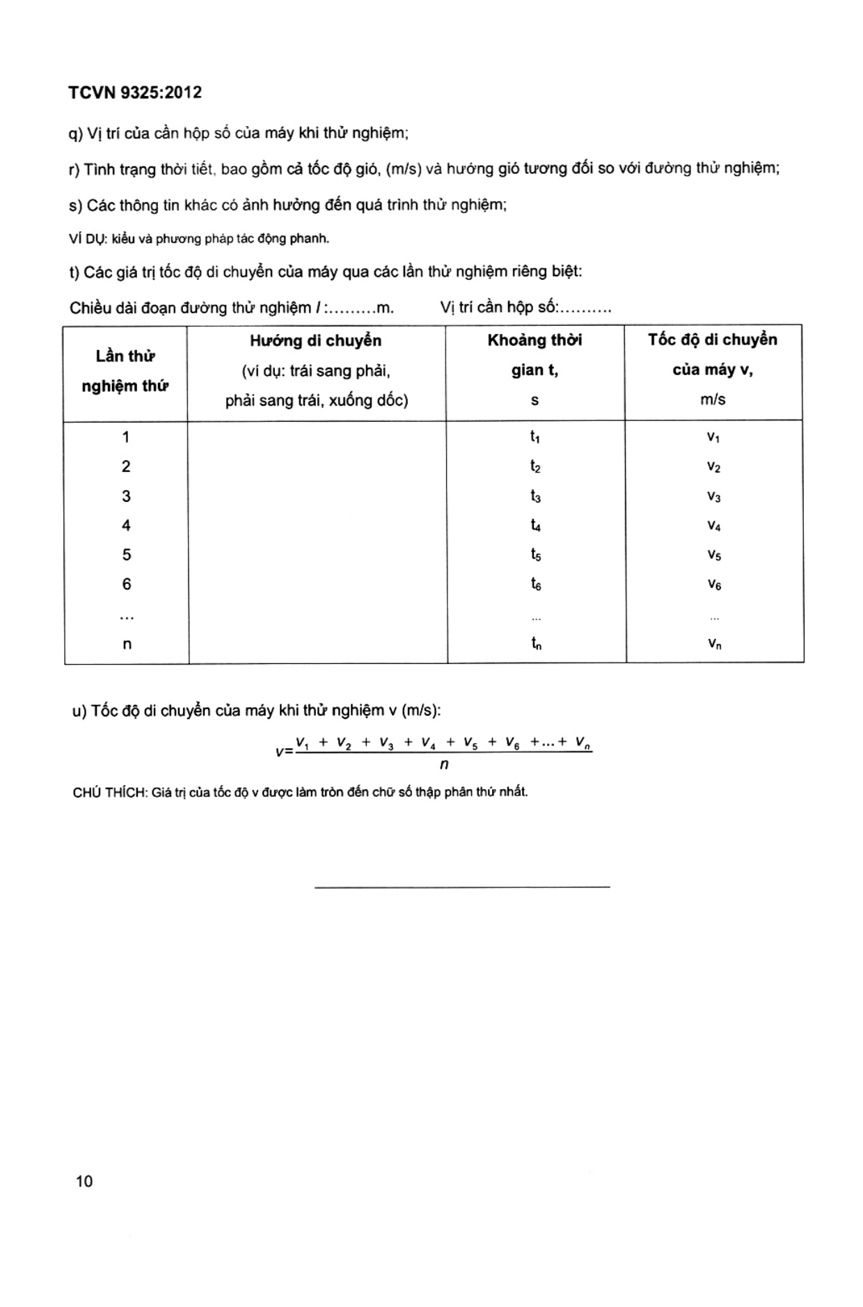 Trang PDF 9
