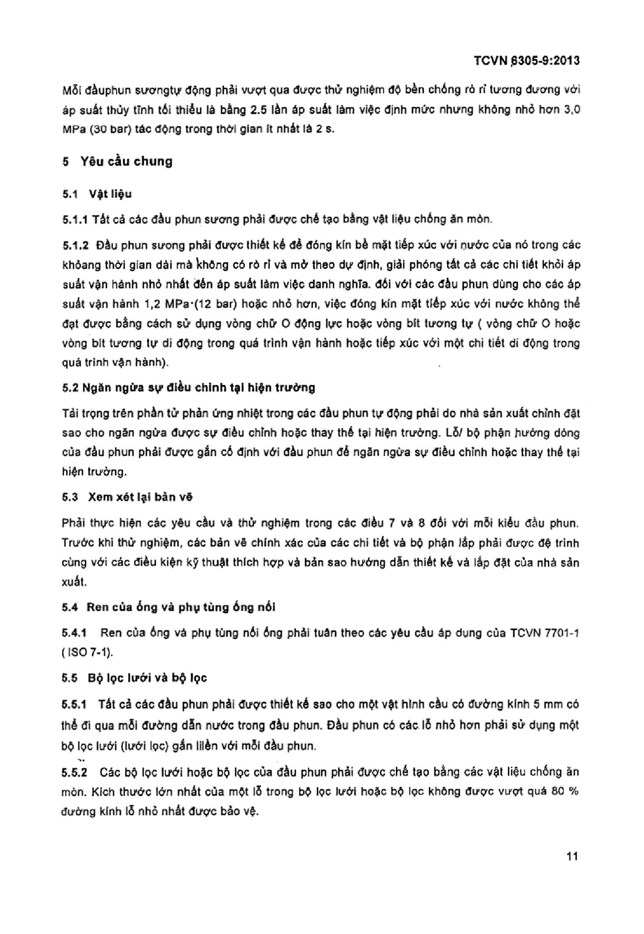 Trang PDF 9