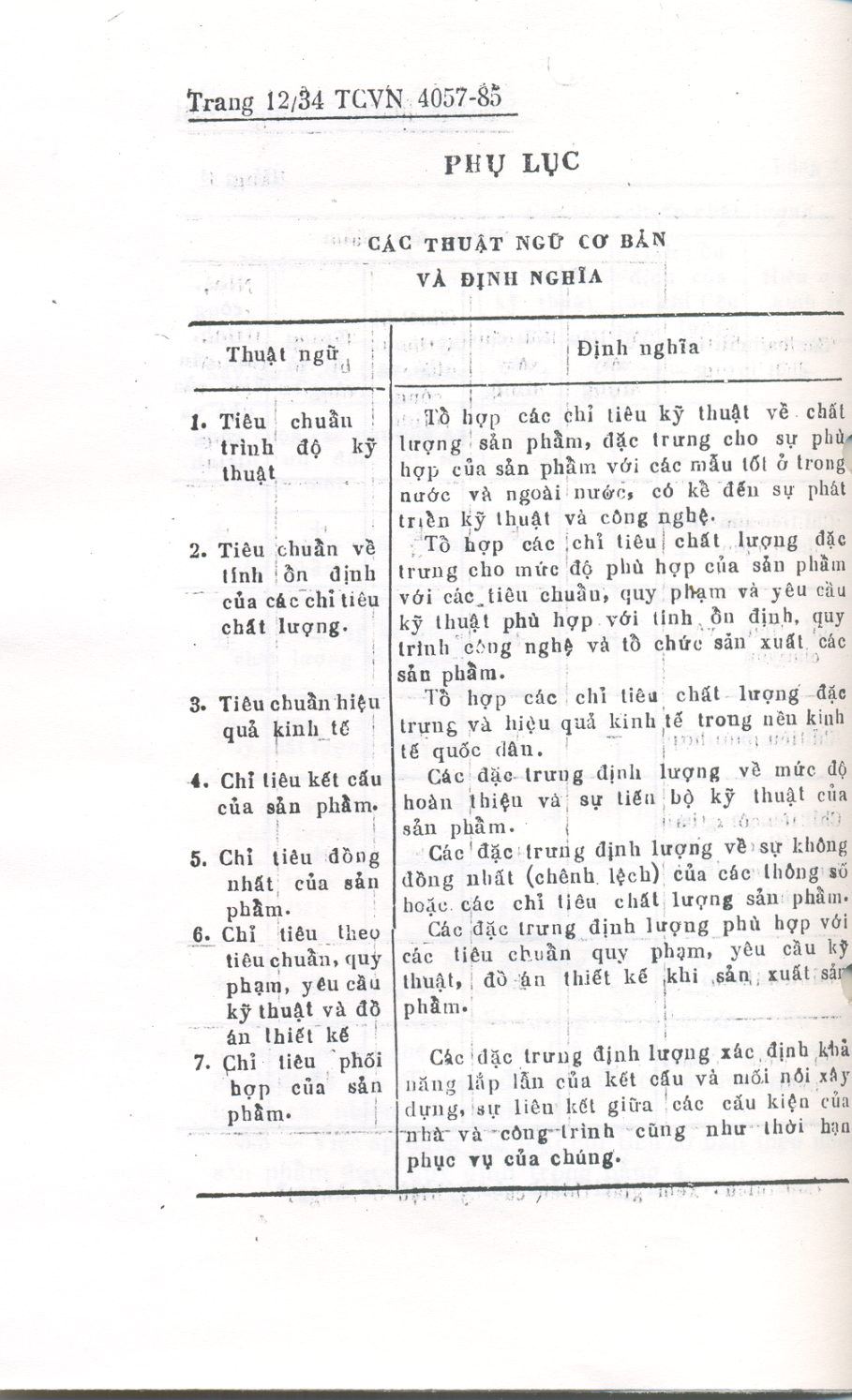 Trang PDF 9