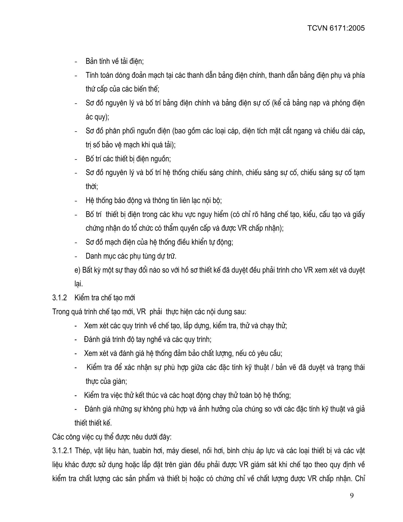 Trang PDF 9