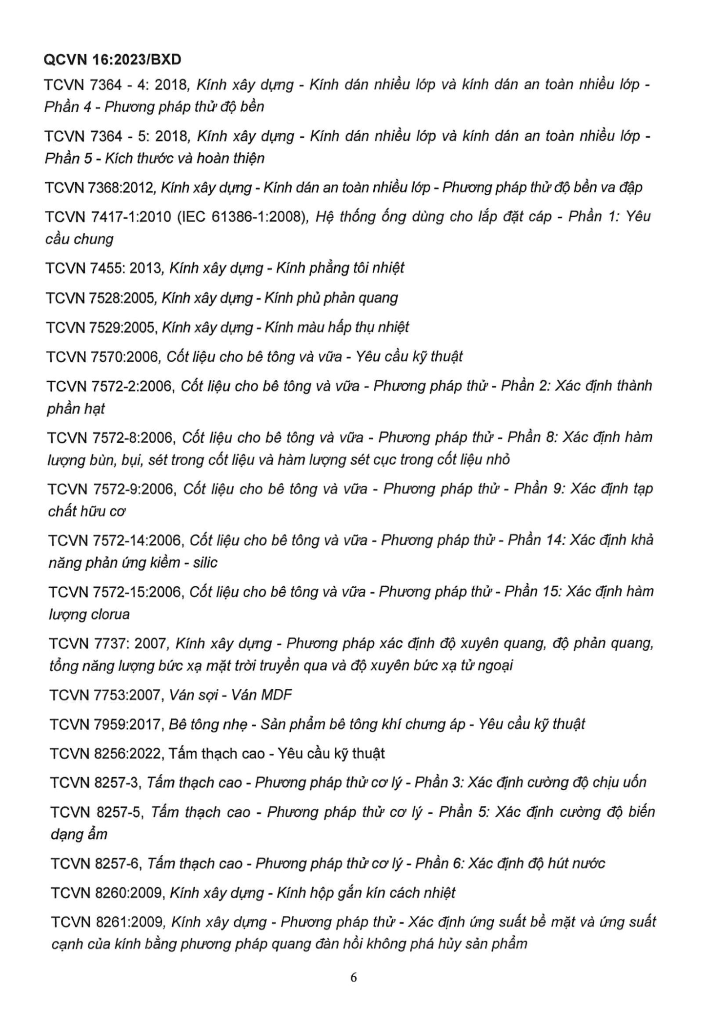 Trang PDF 9