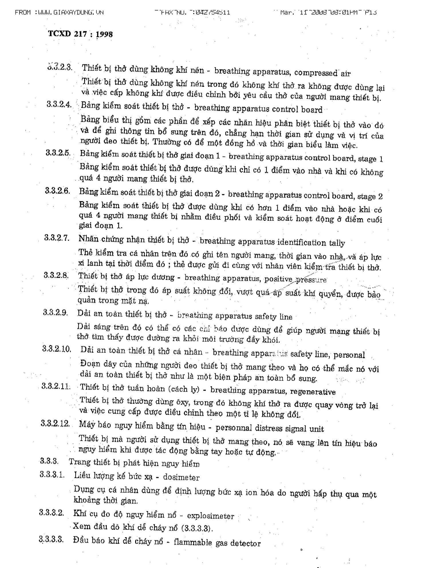 Trang PDF 9