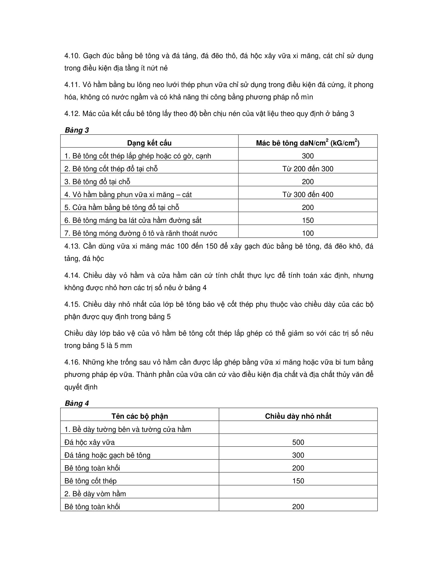 Trang PDF 9