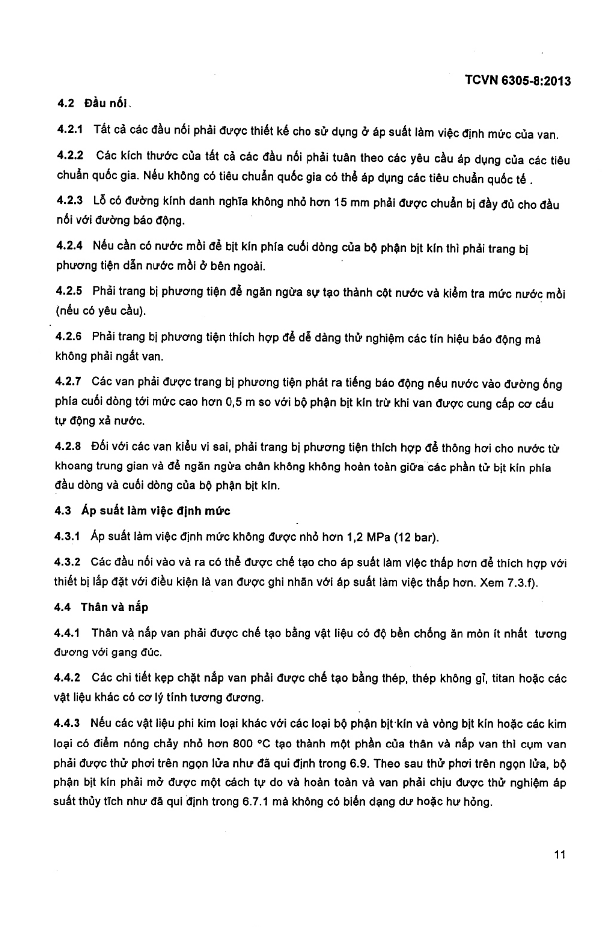 Trang PDF 9