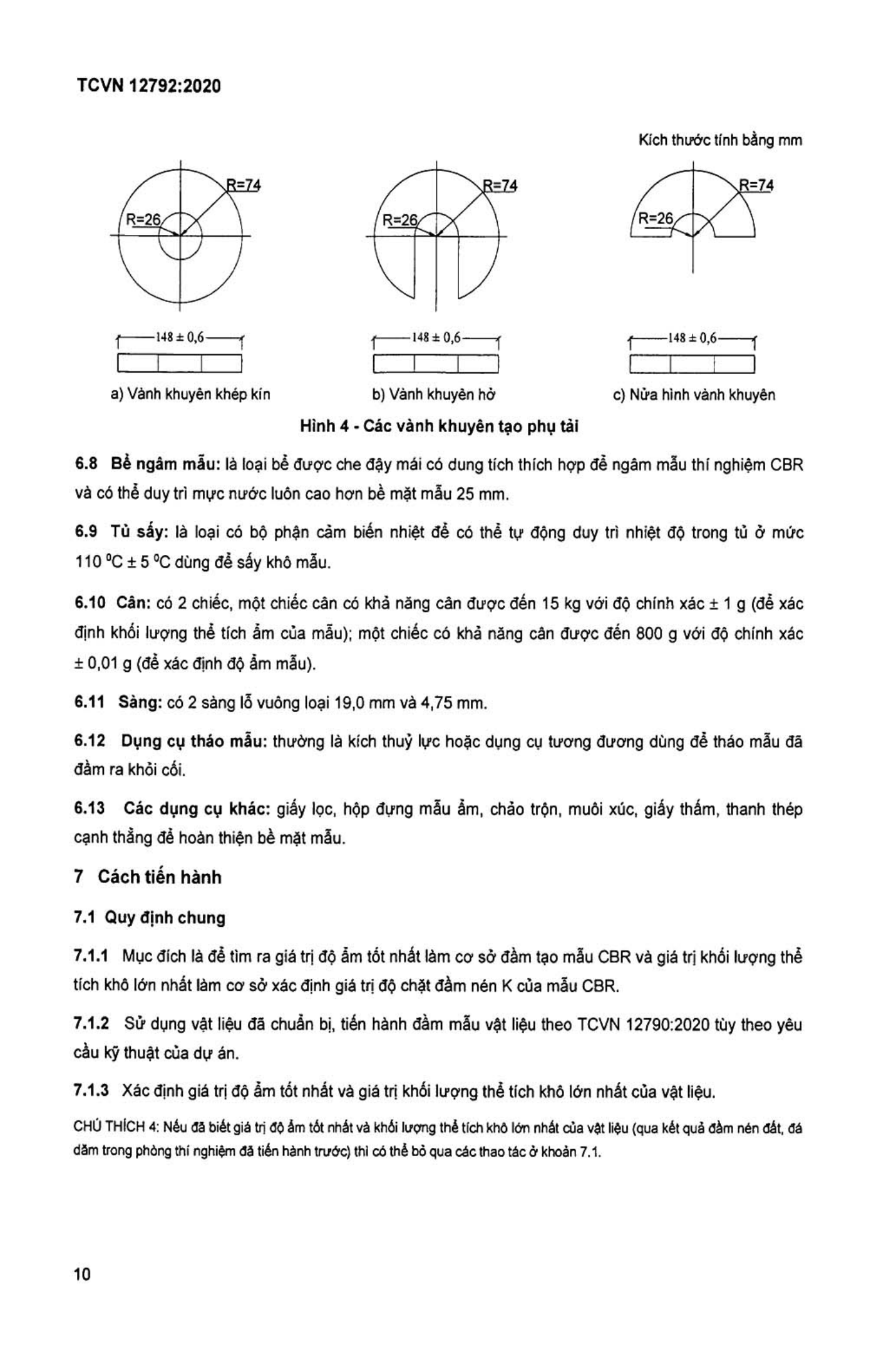 Trang PDF 9