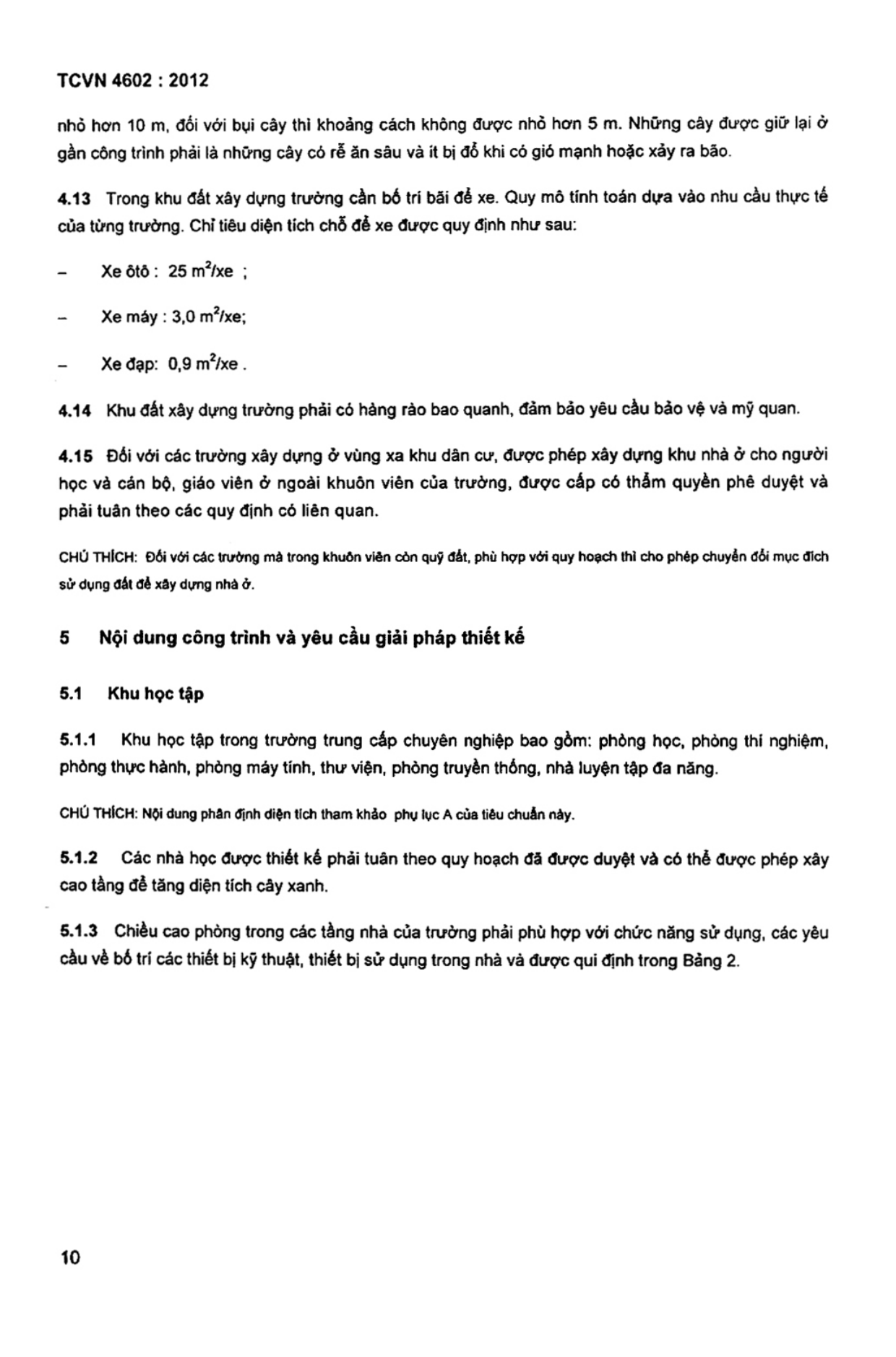 Trang PDF 9