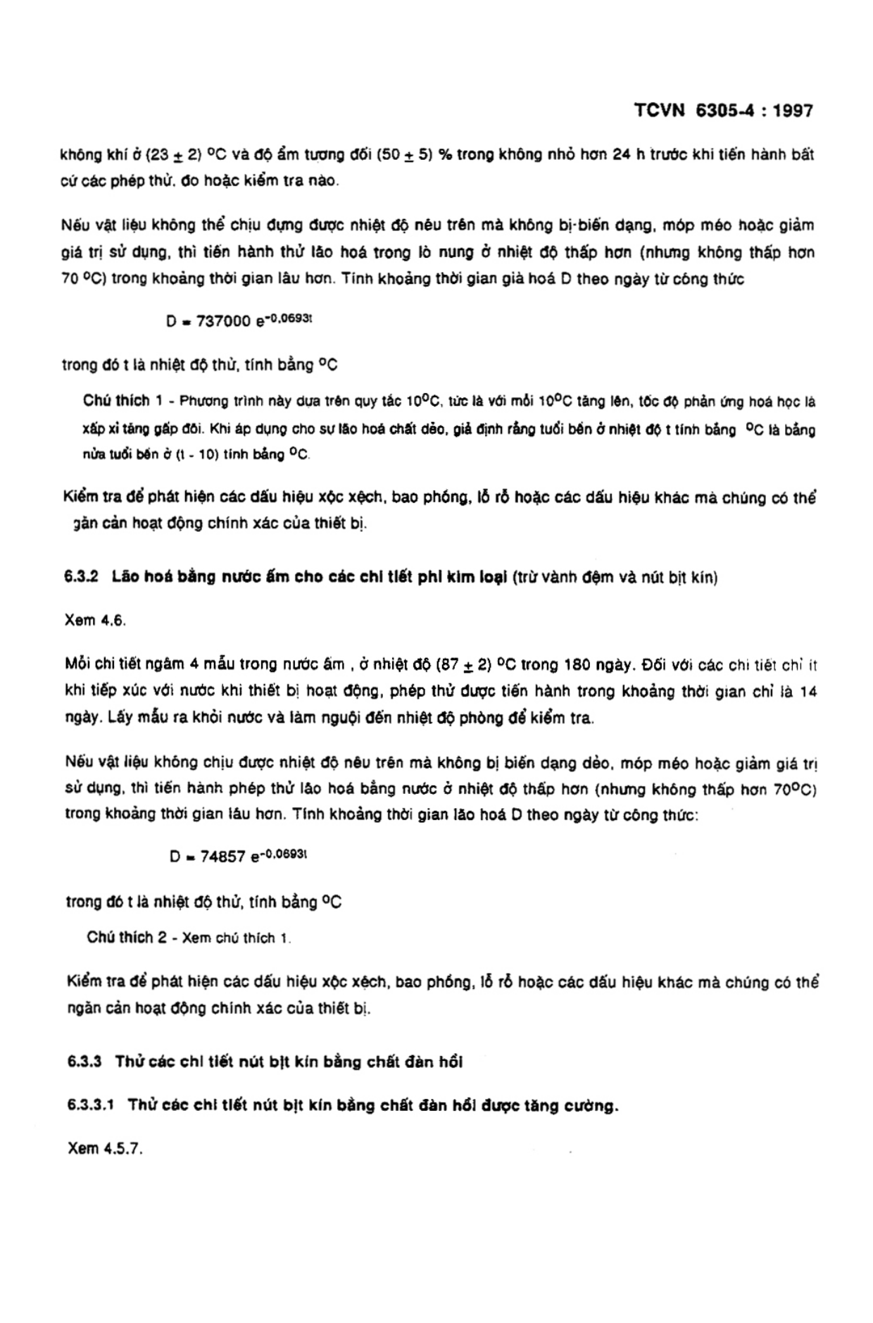 Trang PDF 9