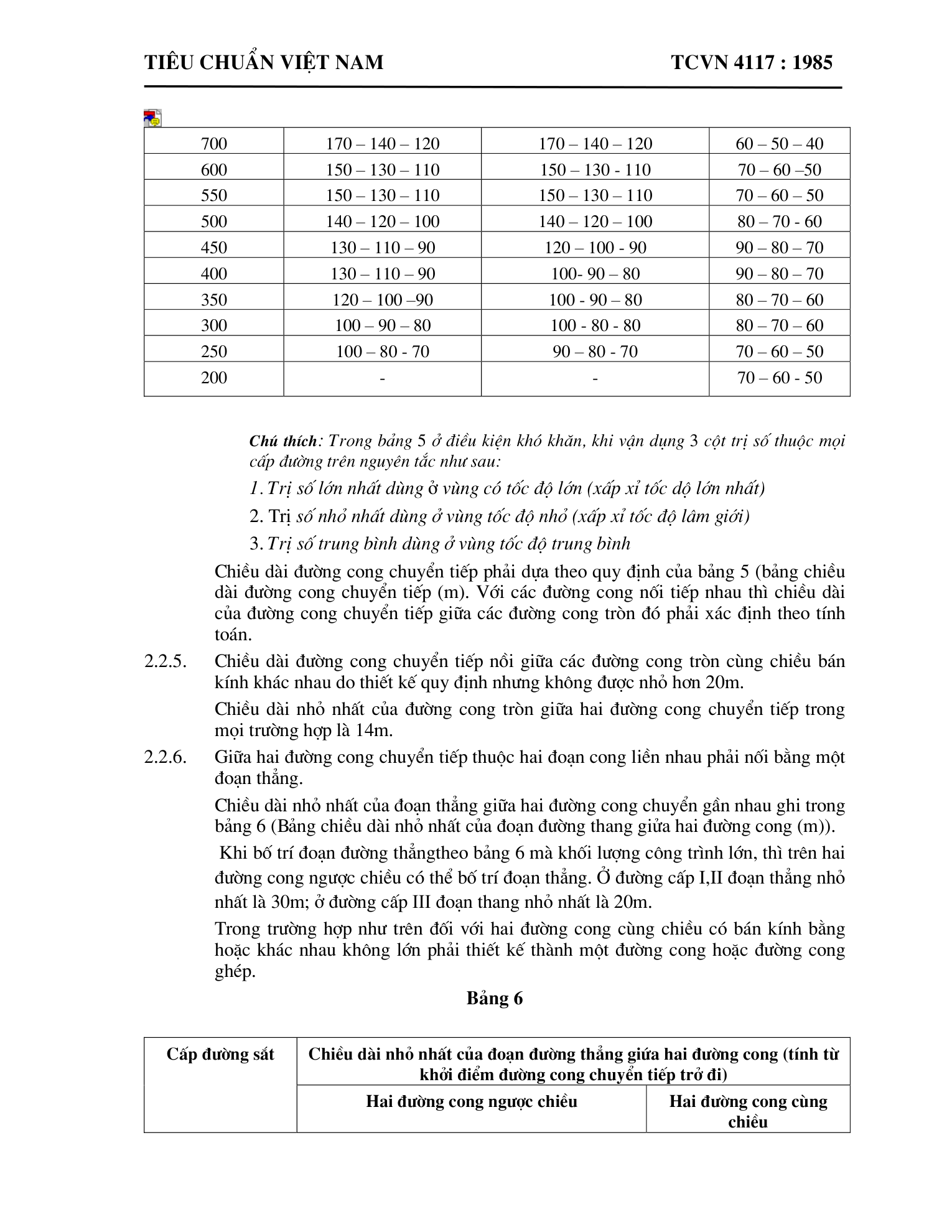 Trang PDF 9