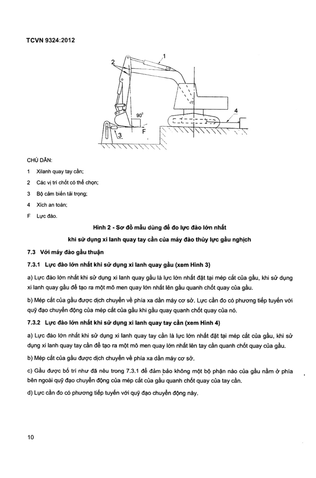 Trang PDF 9