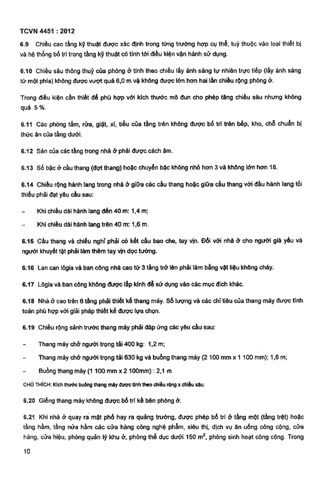 Trang PDF 9