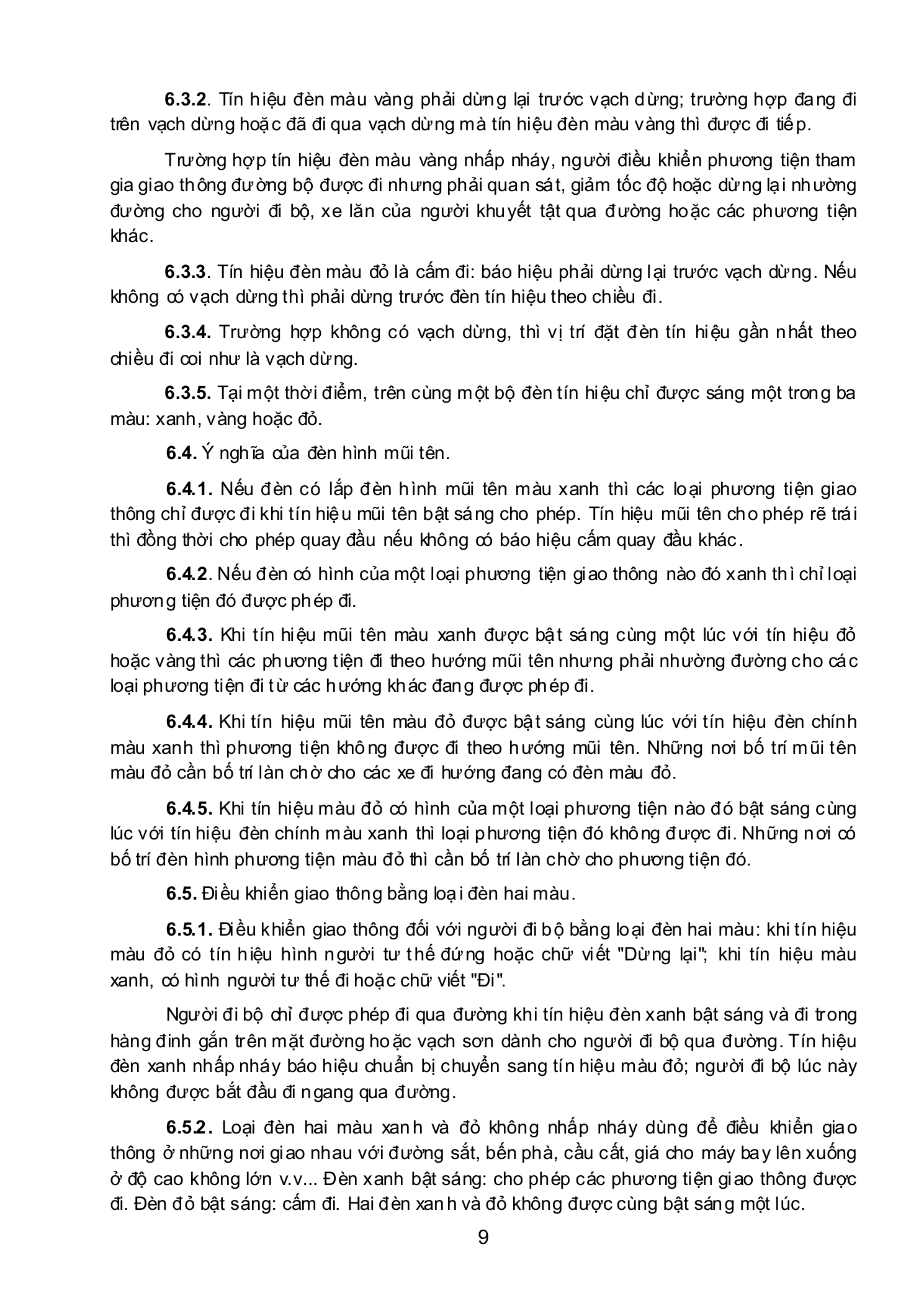 Trang PDF 9