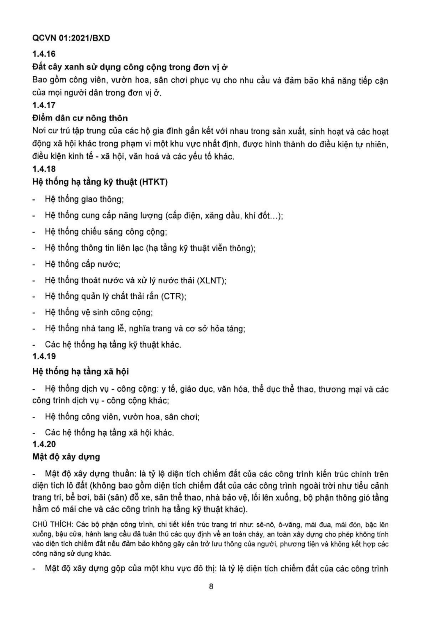 Trang PDF 9