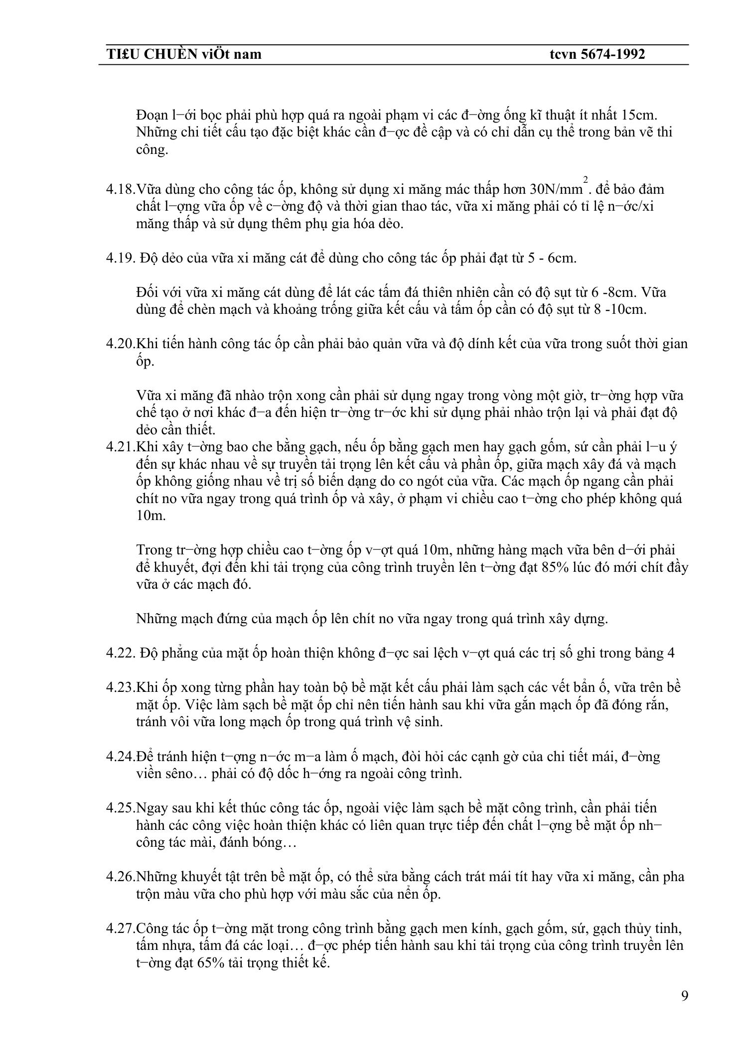 Trang PDF 9