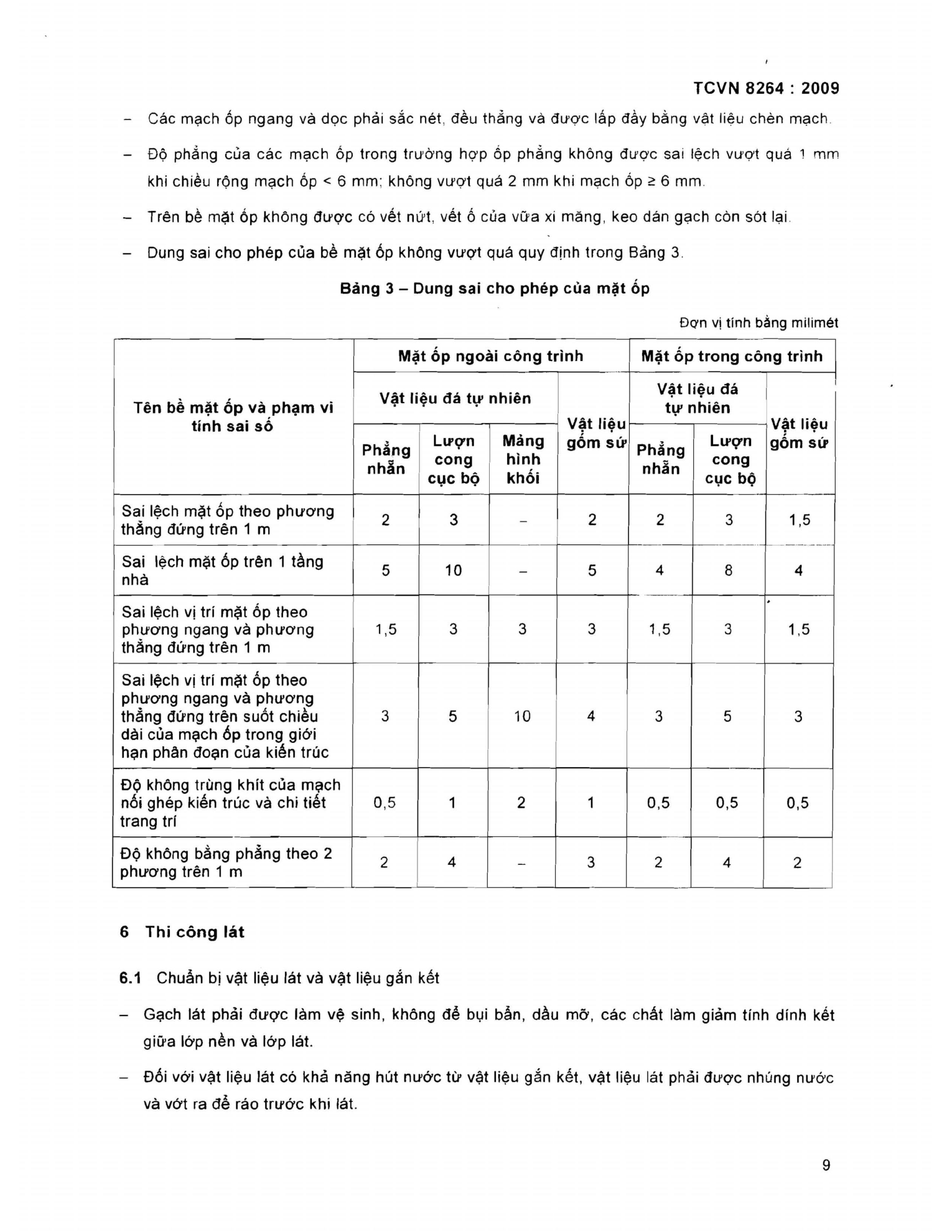 Trang PDF 9