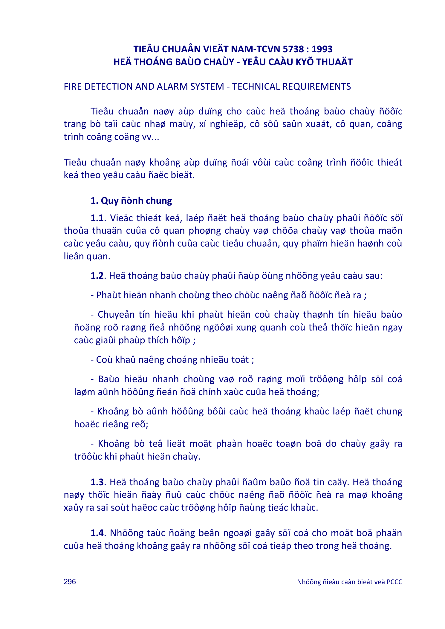 Trang PDF 9