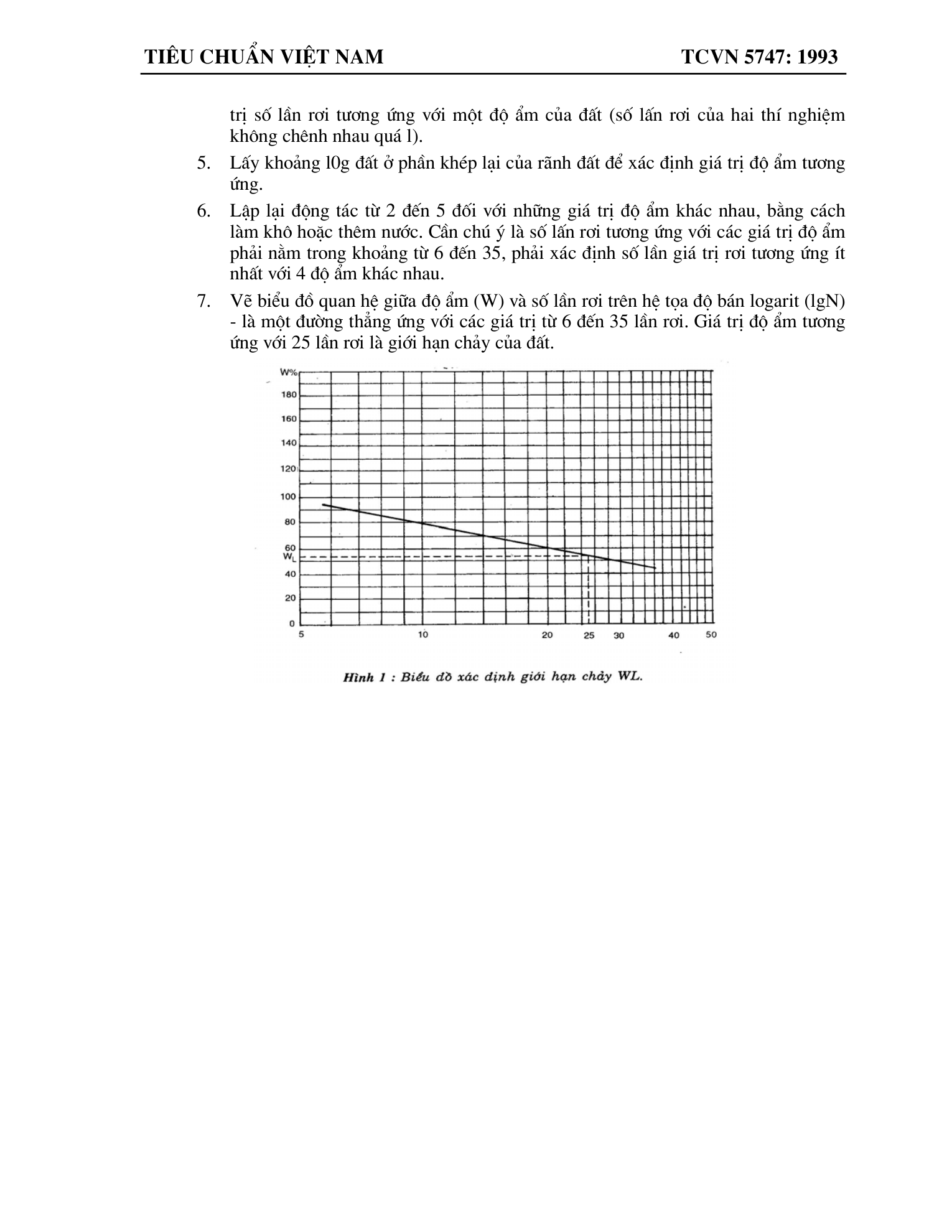 Trang PDF 9