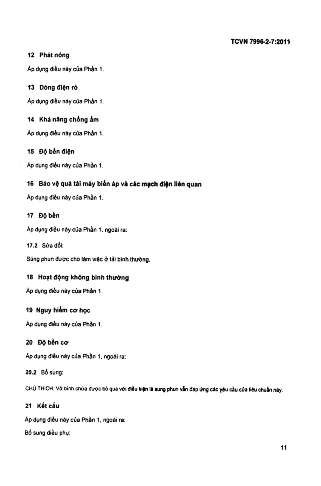 Trang PDF 9