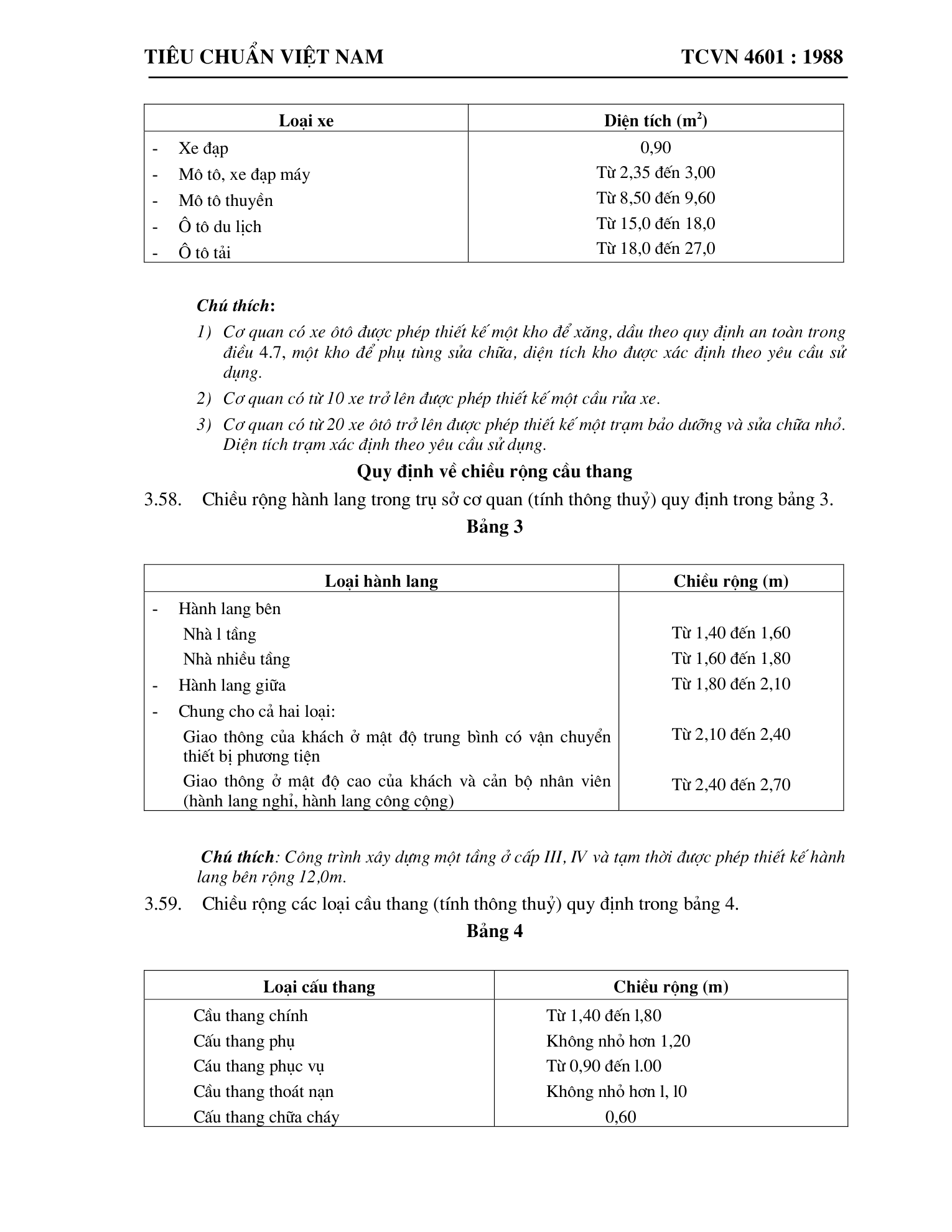 Trang PDF 9