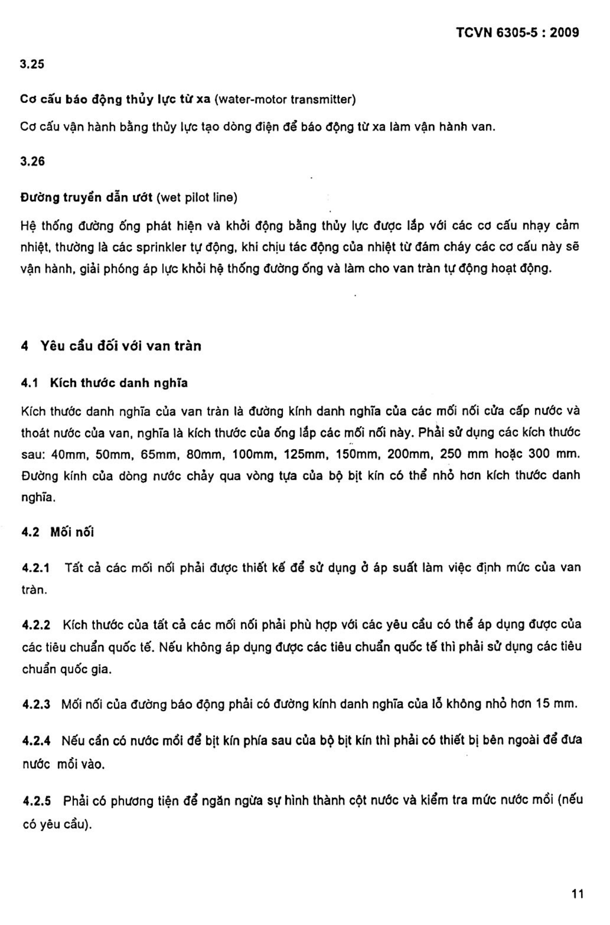 Trang PDF 9