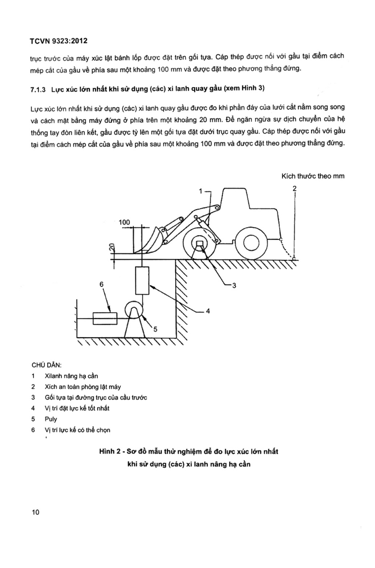 Trang PDF 9