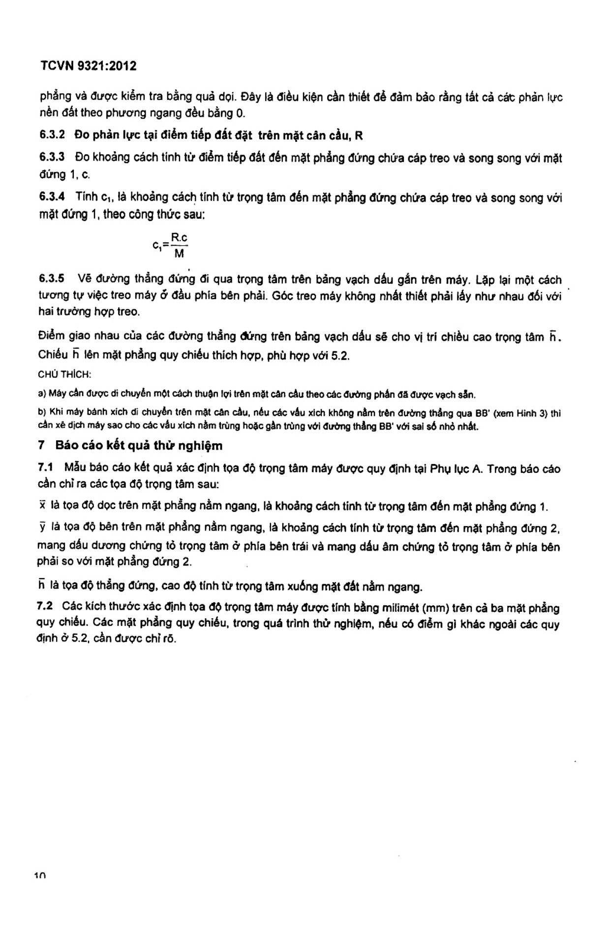 Trang PDF 9