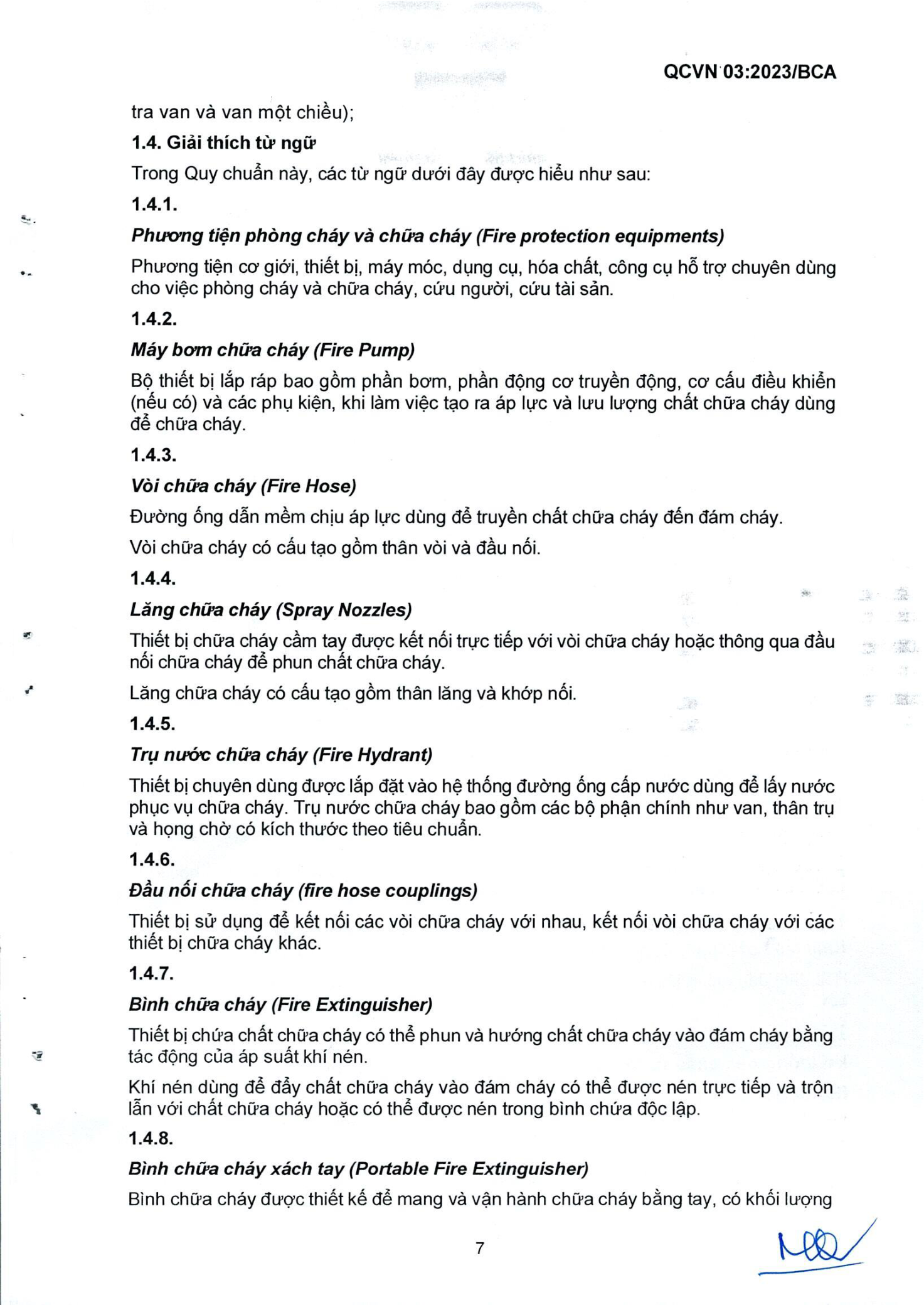 Trang PDF 9