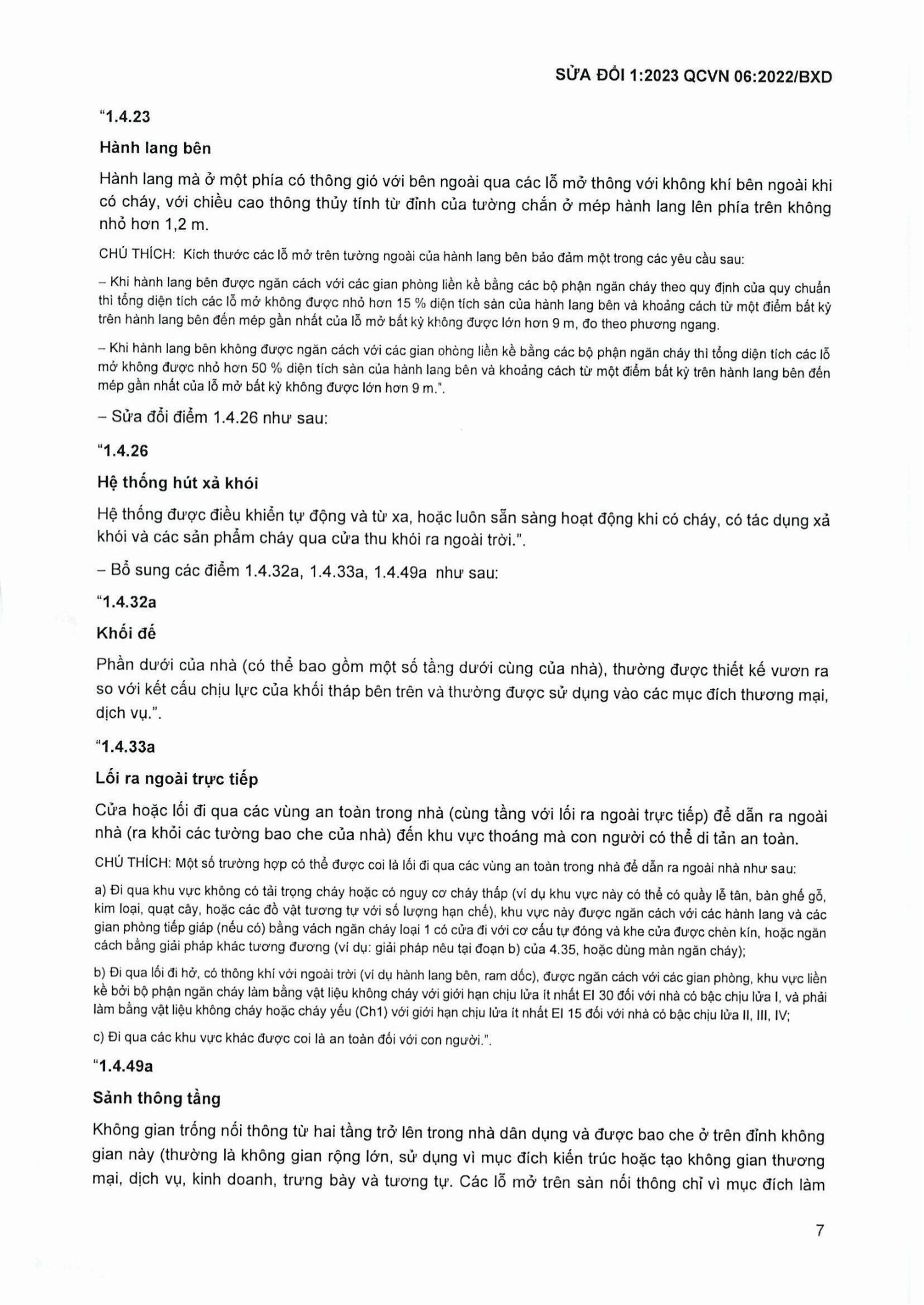 Trang PDF 9
