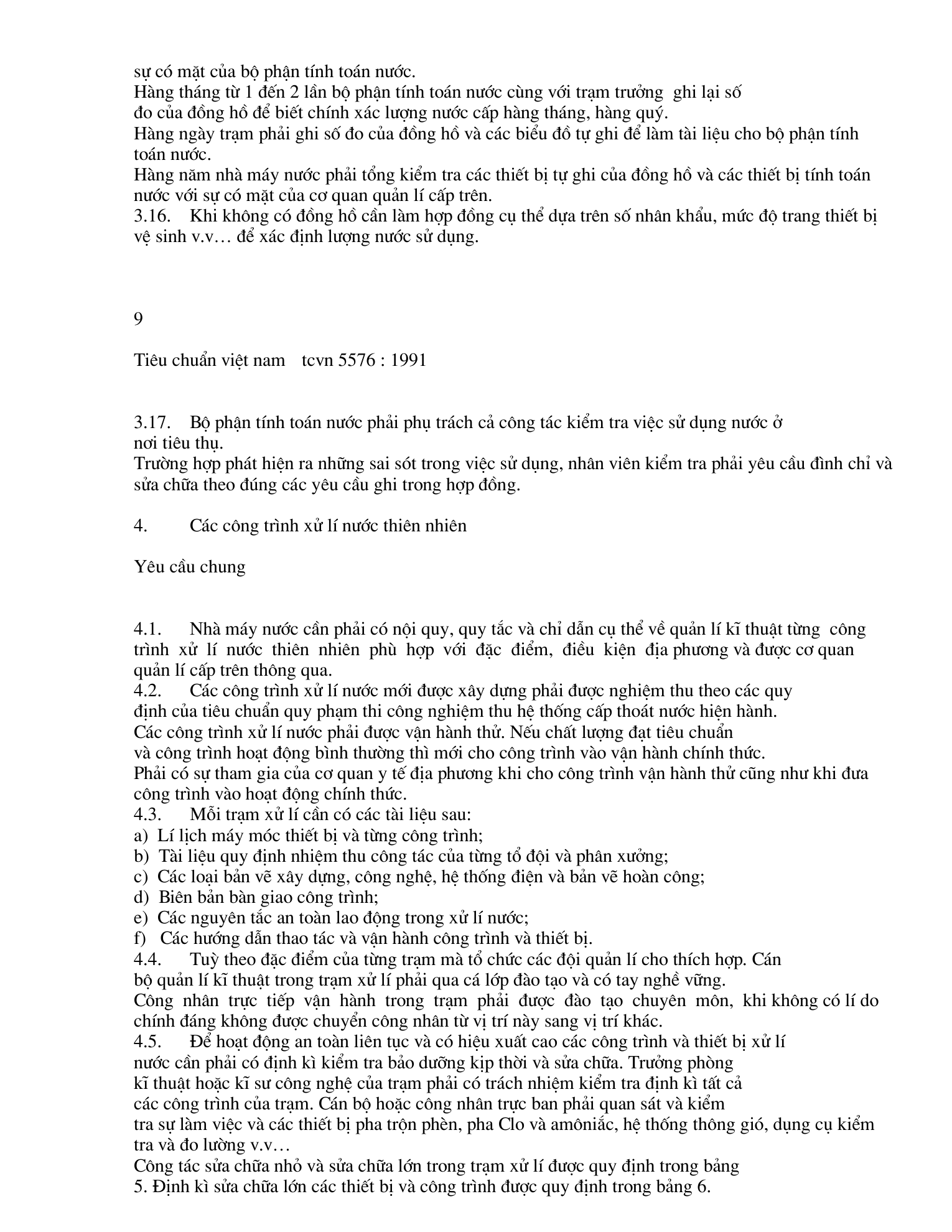 Trang PDF 9