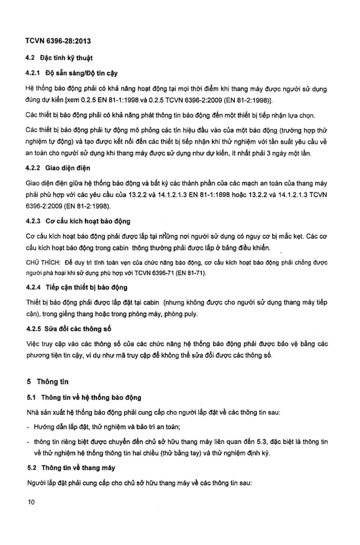 Trang PDF 9