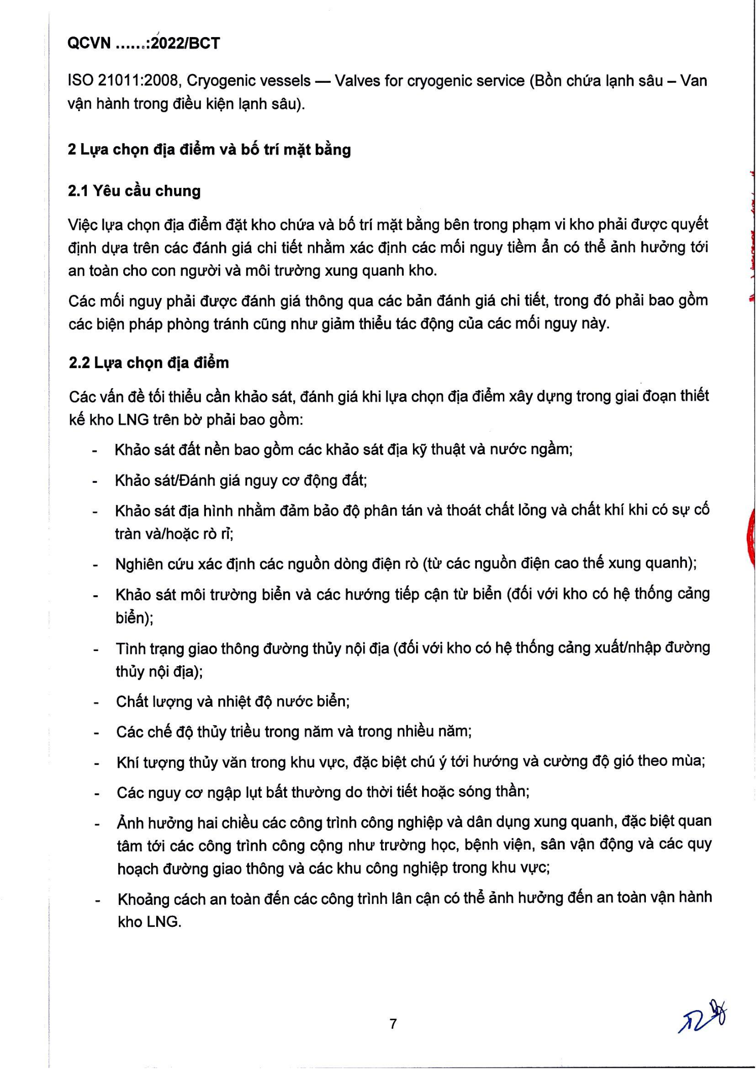Trang PDF 9