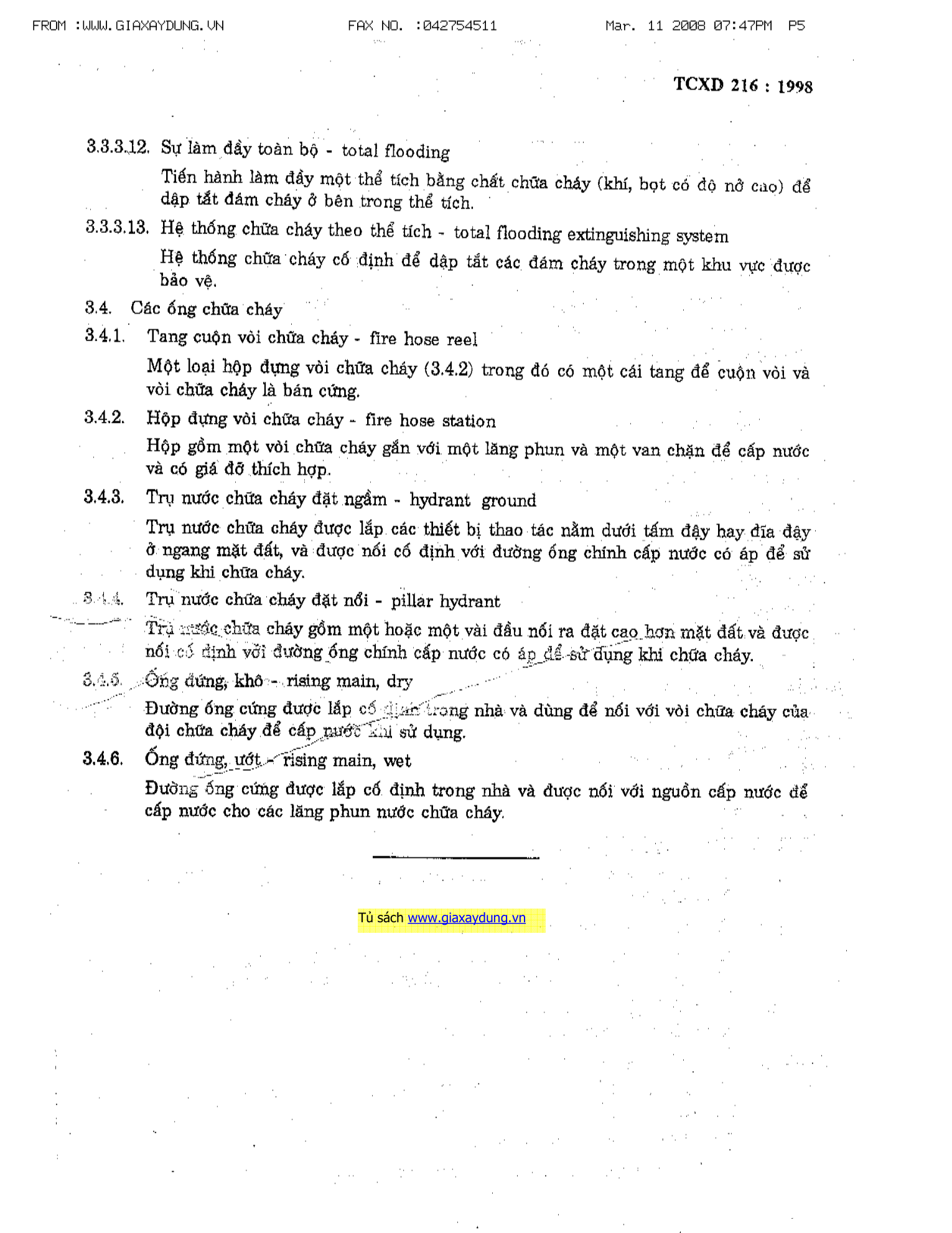Trang PDF 9