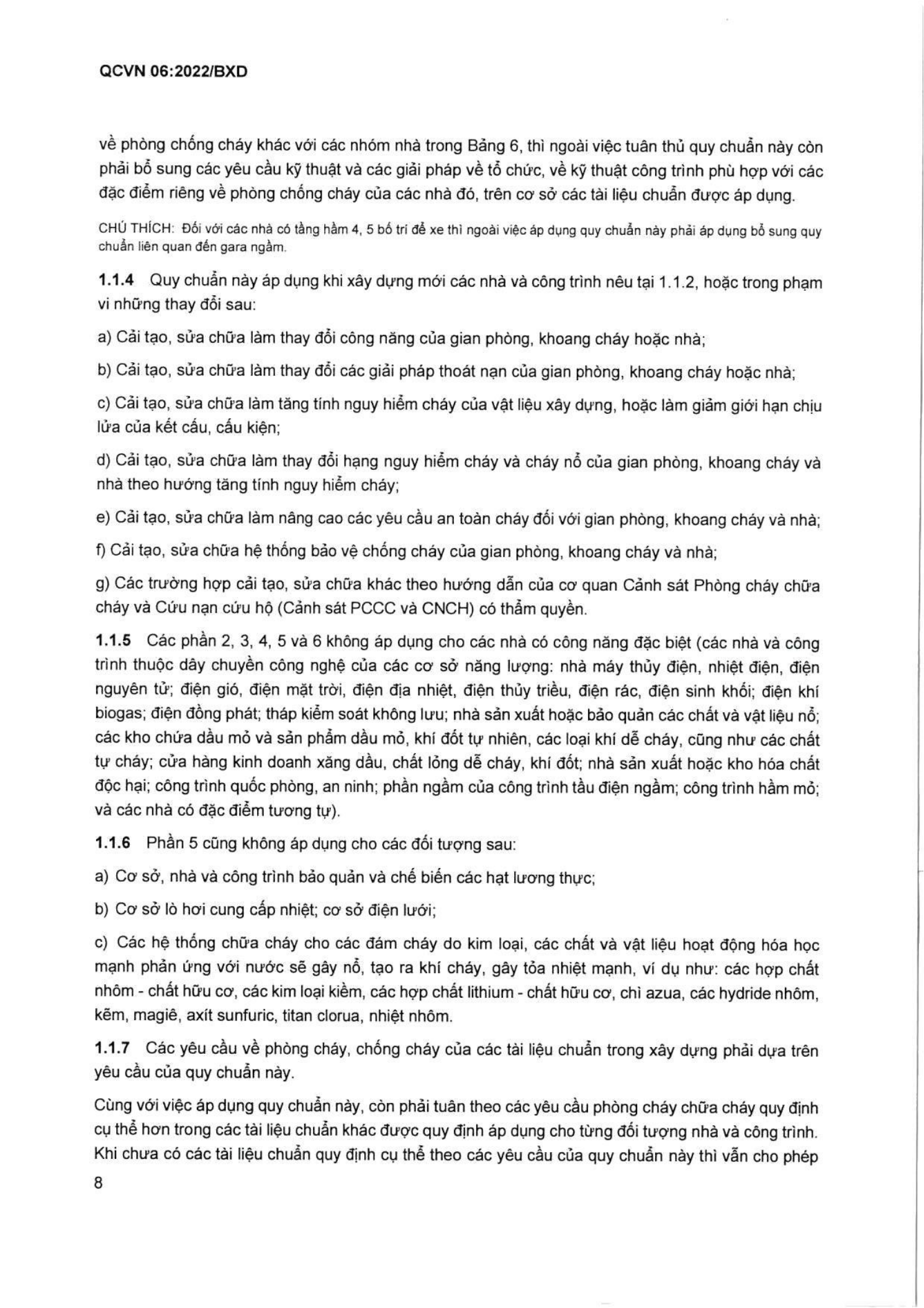 Trang PDF 9