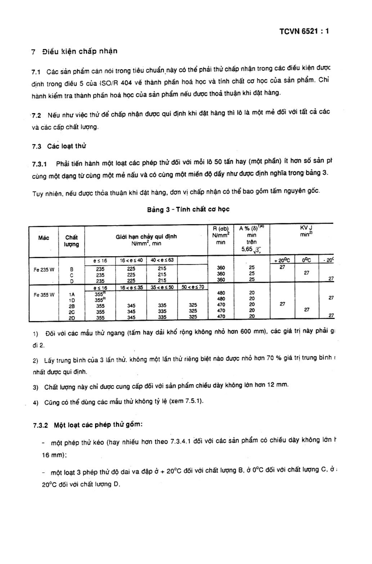 Trang PDF 9