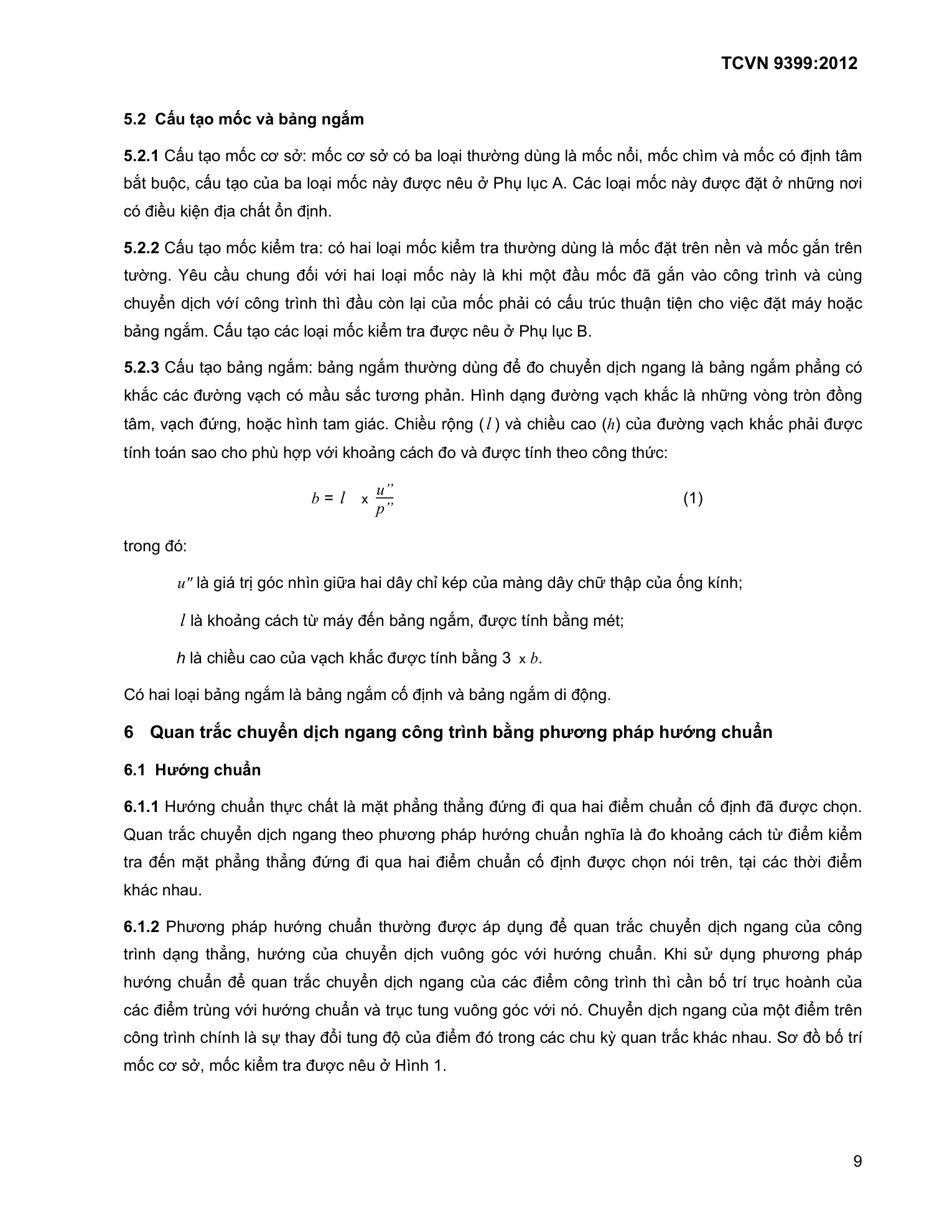 Trang PDF 9