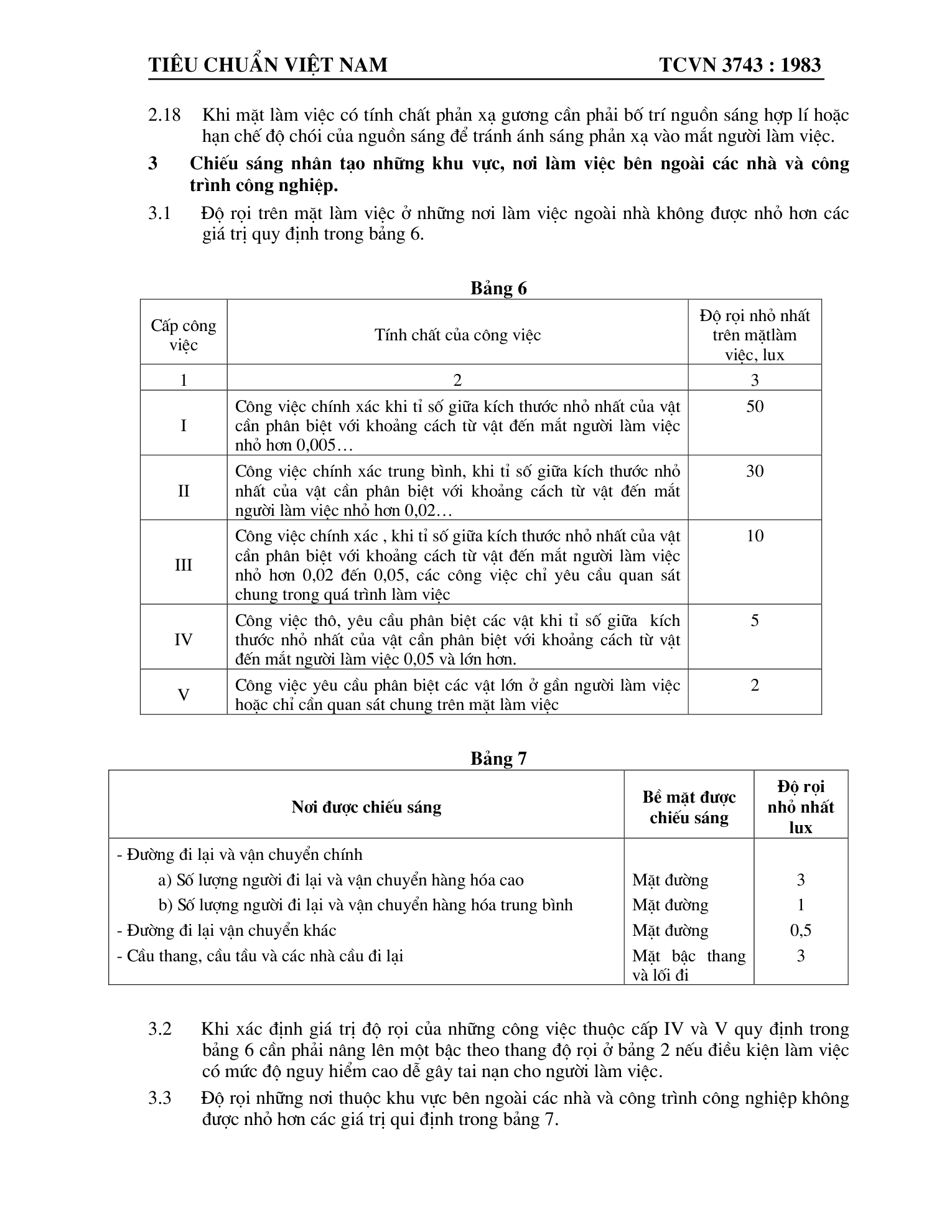 Trang PDF 9