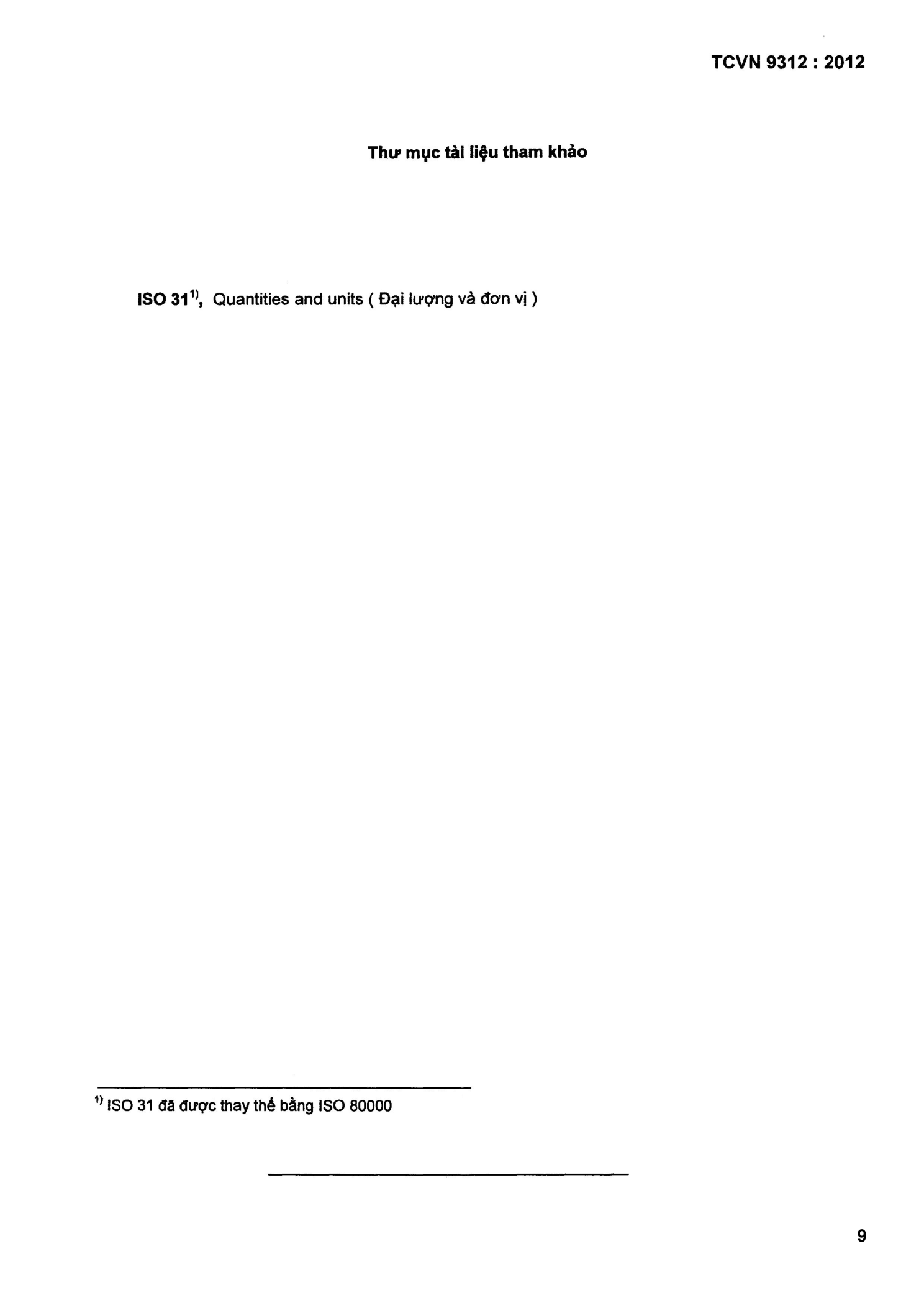 Trang PDF 9