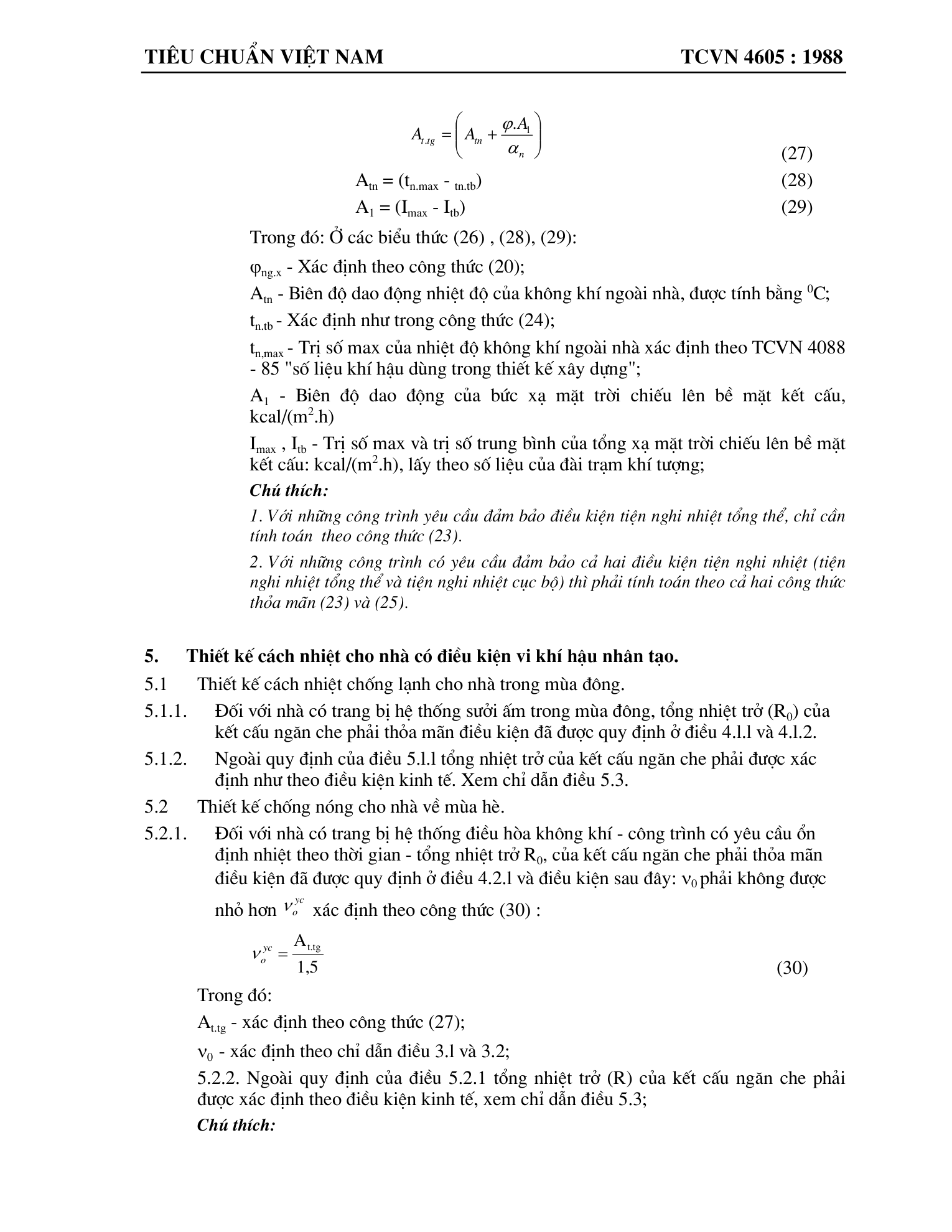Trang PDF 9