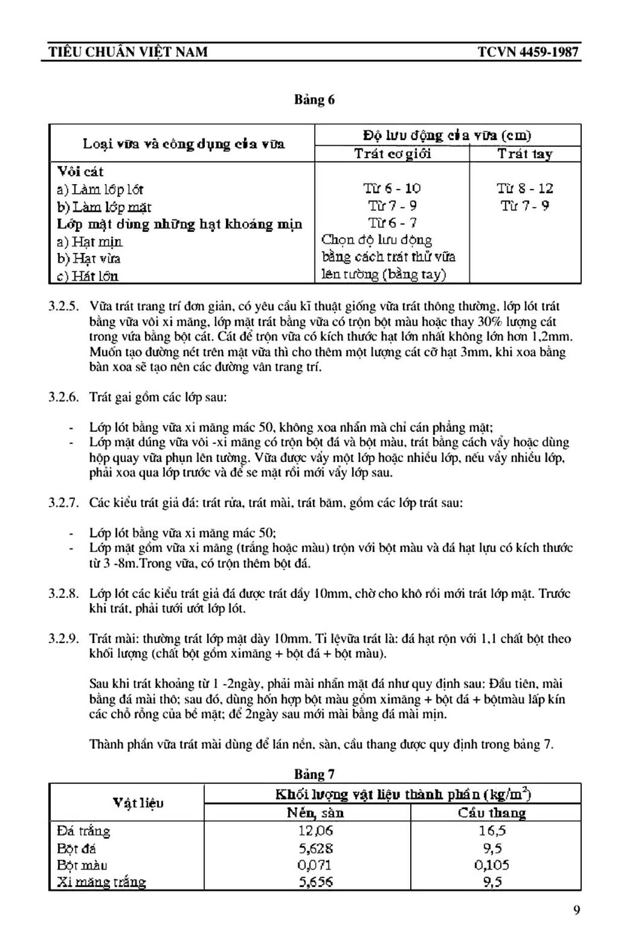Trang PDF 9