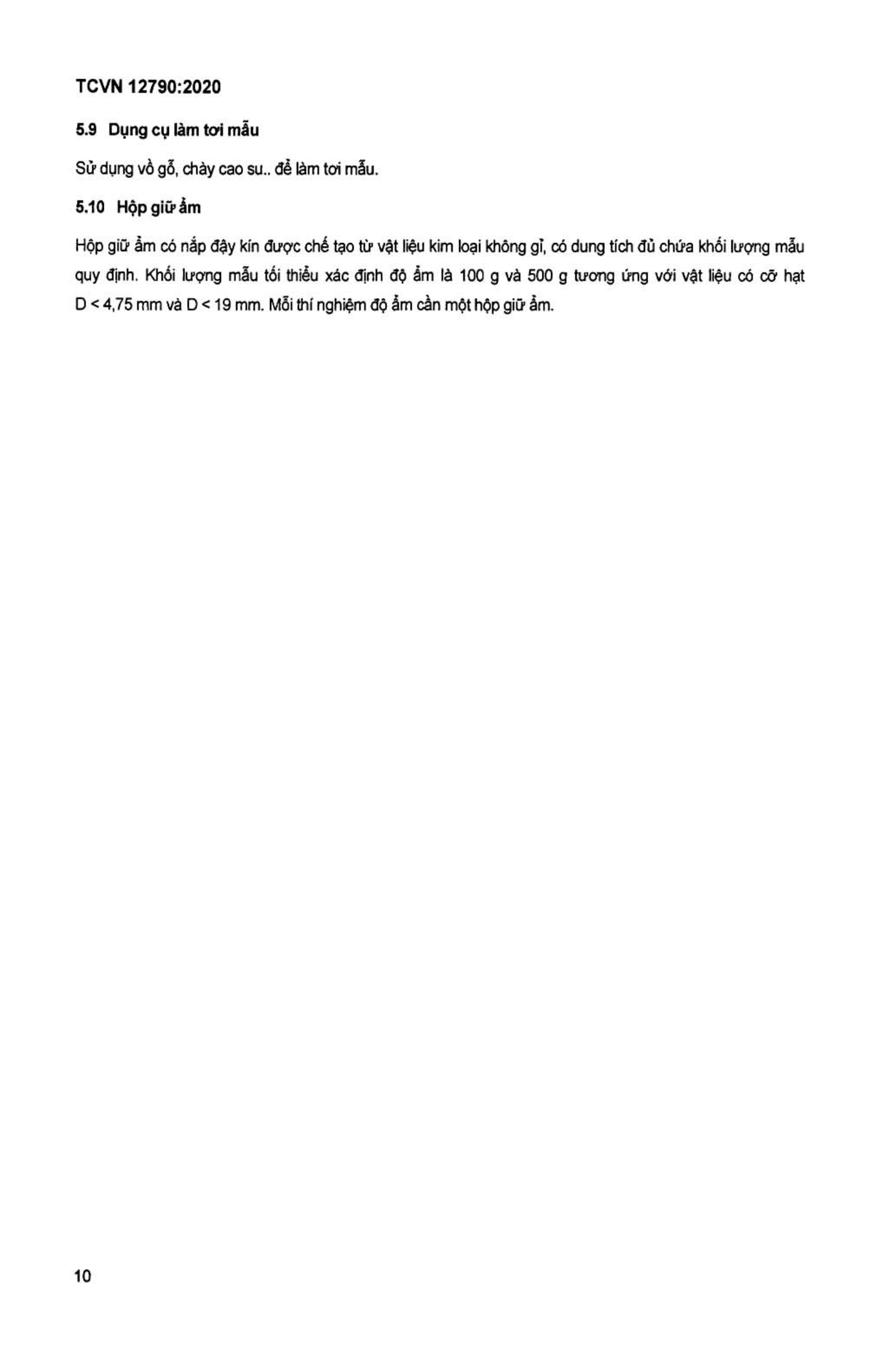 Trang PDF 9