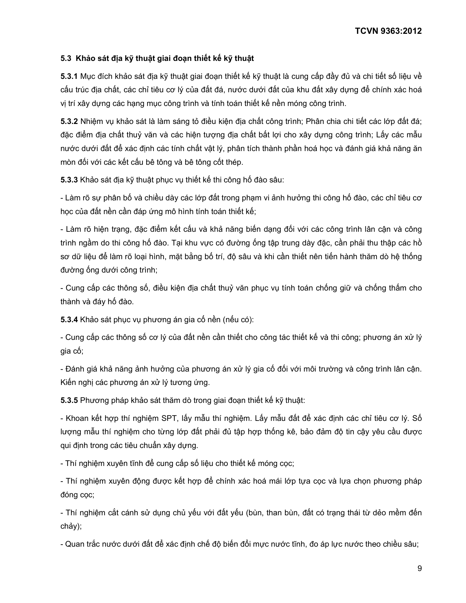 Trang PDF 9