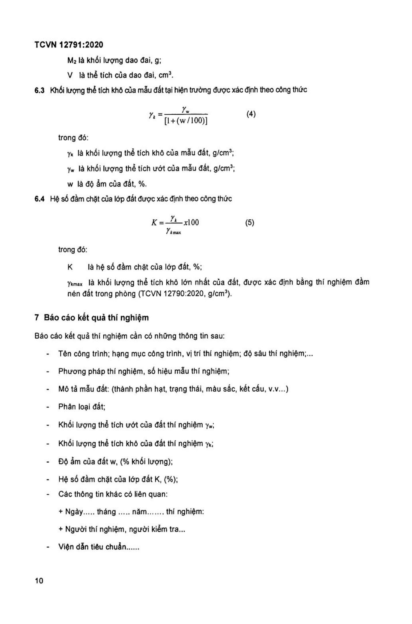 Trang PDF 9