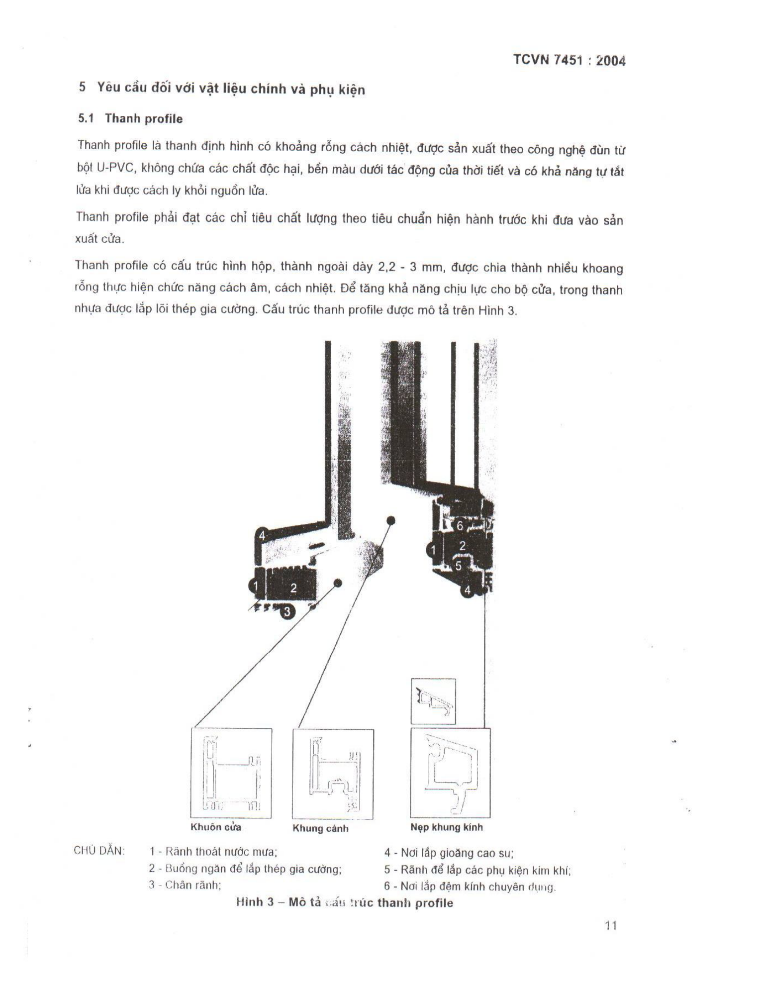 Trang PDF 9