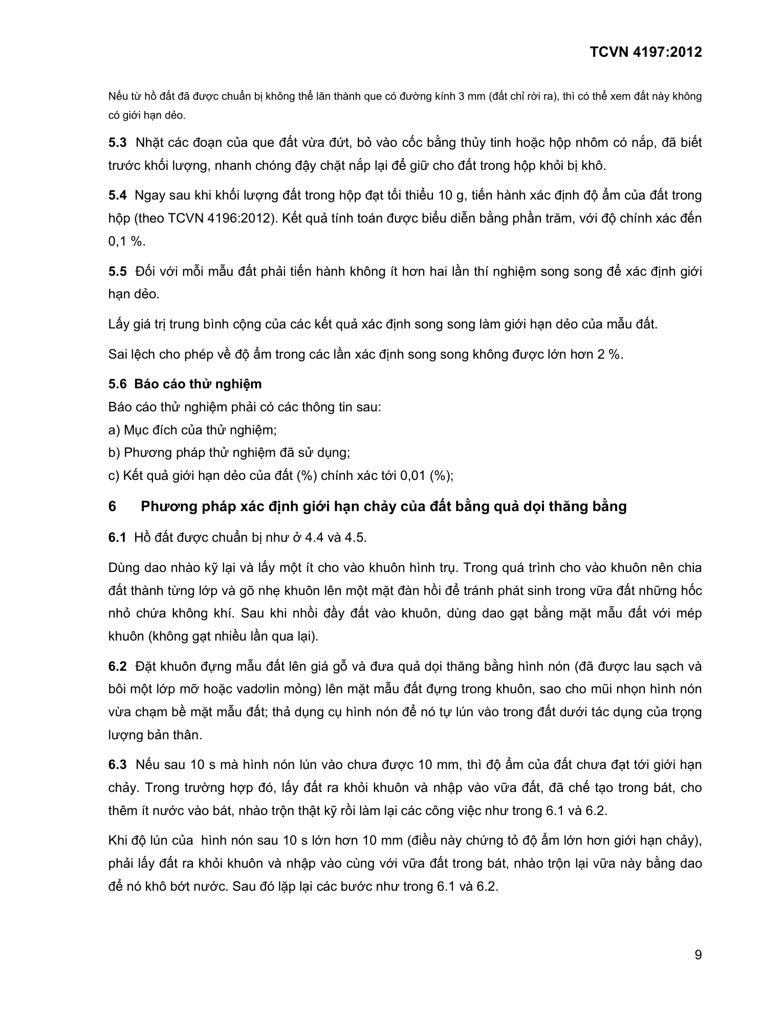 Trang PDF 9