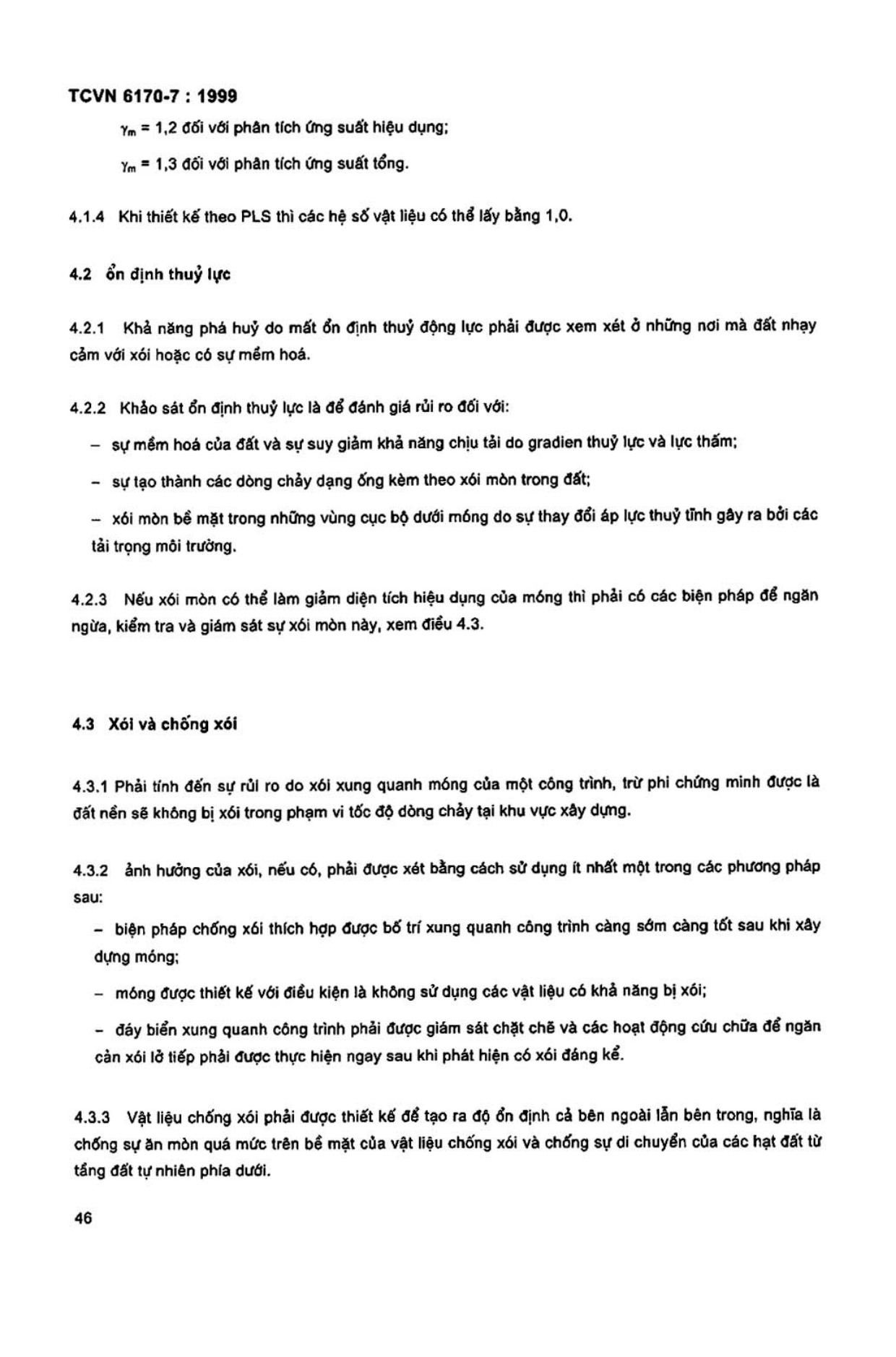 Trang PDF 9