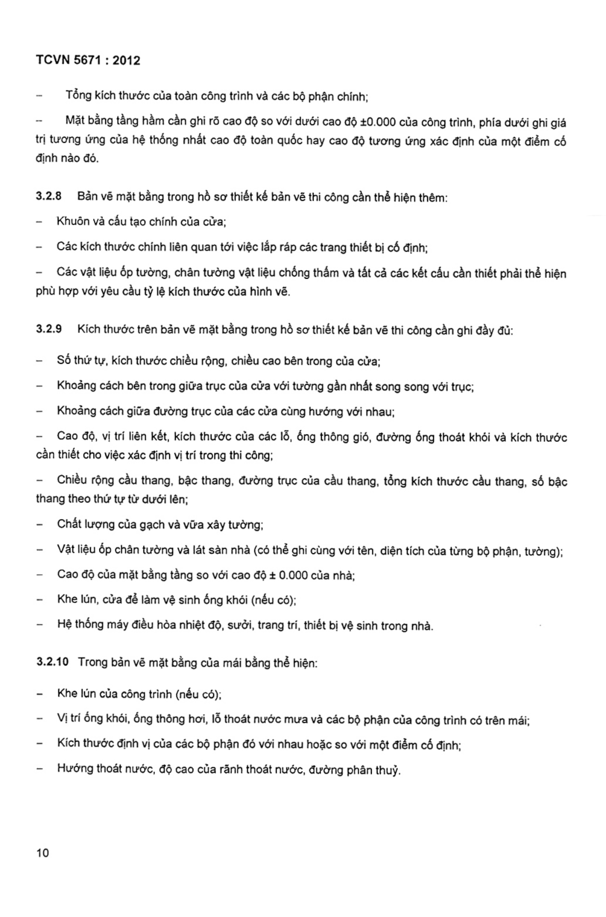 Trang PDF 9