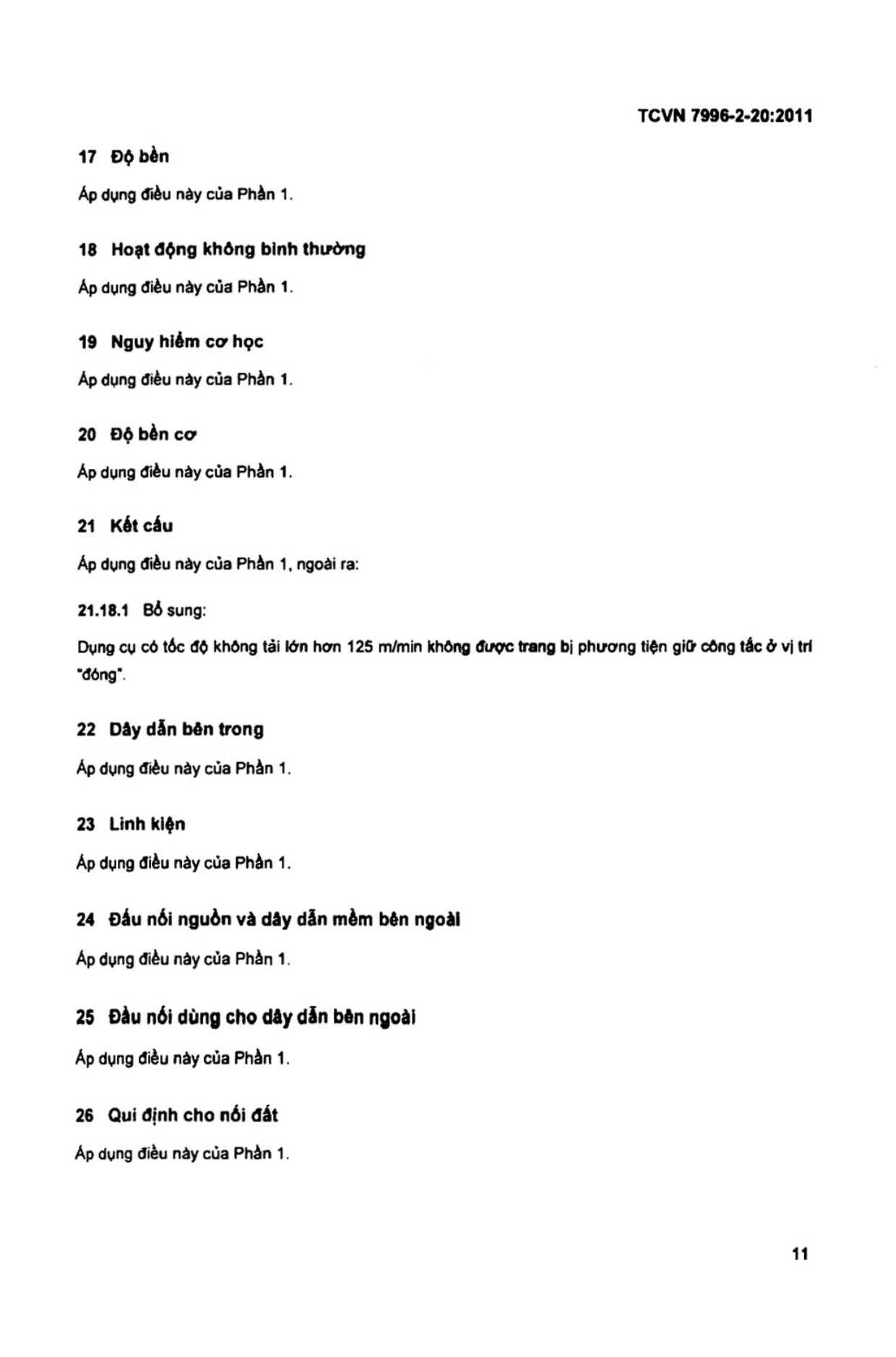 Trang PDF 9
