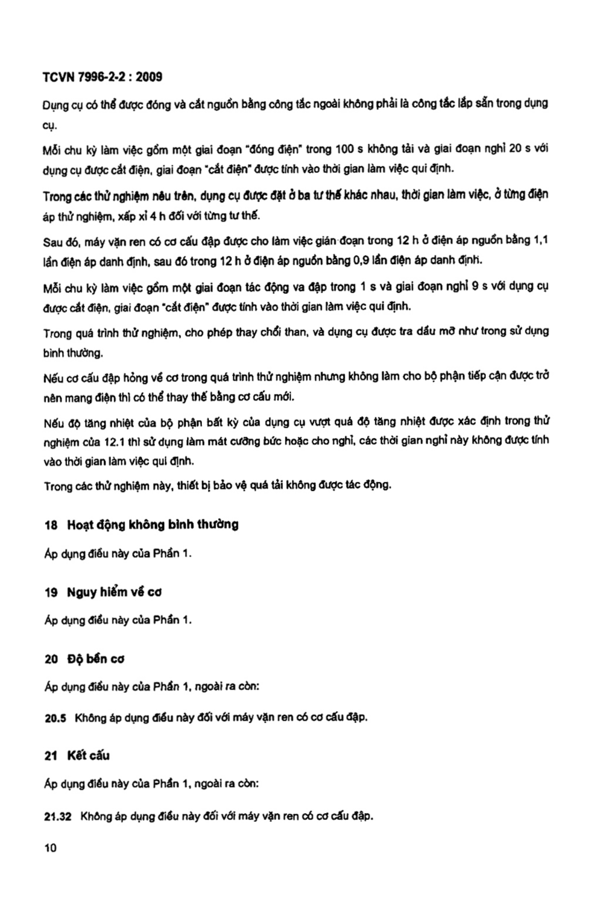 Trang PDF 9