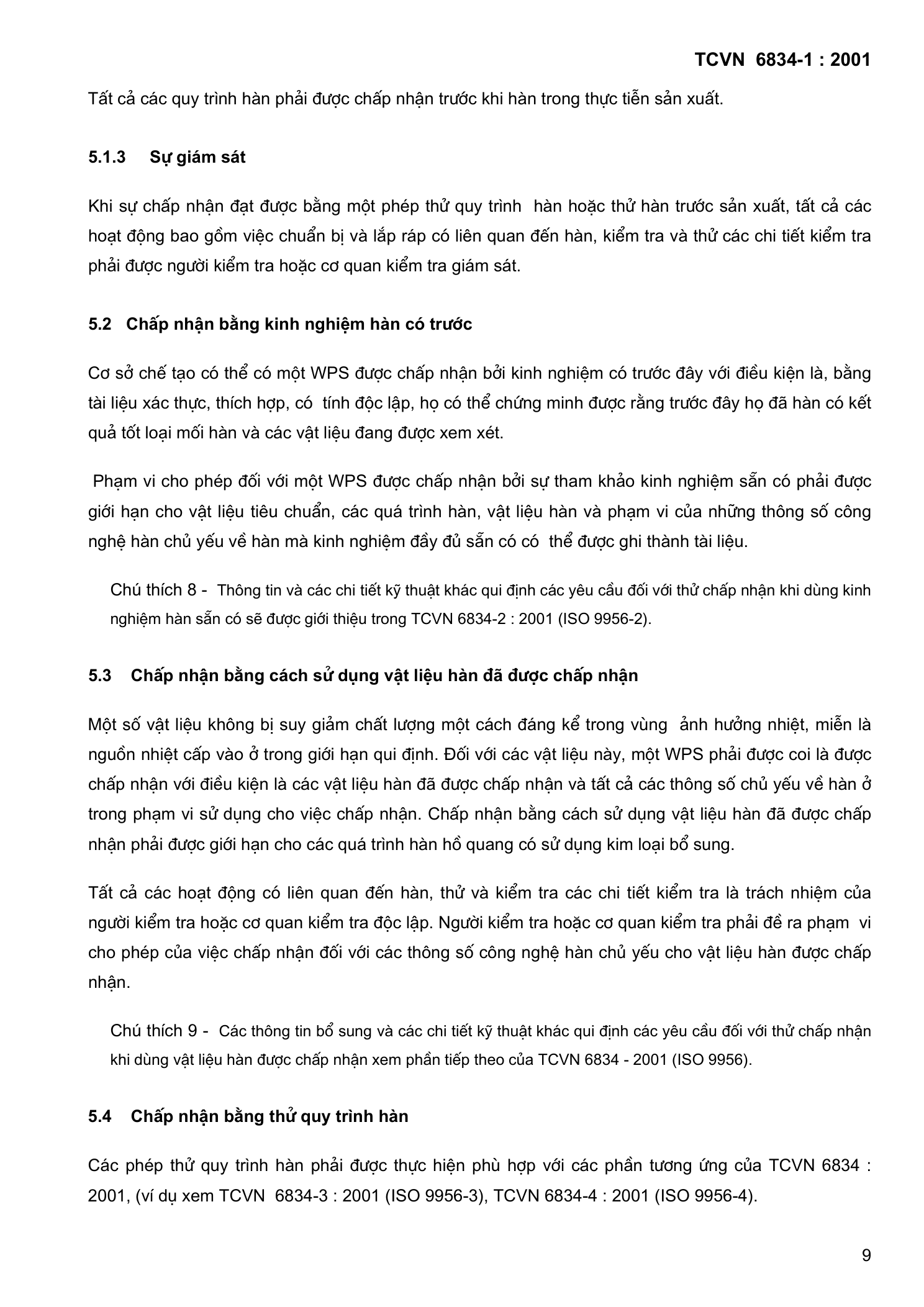 Trang PDF 9