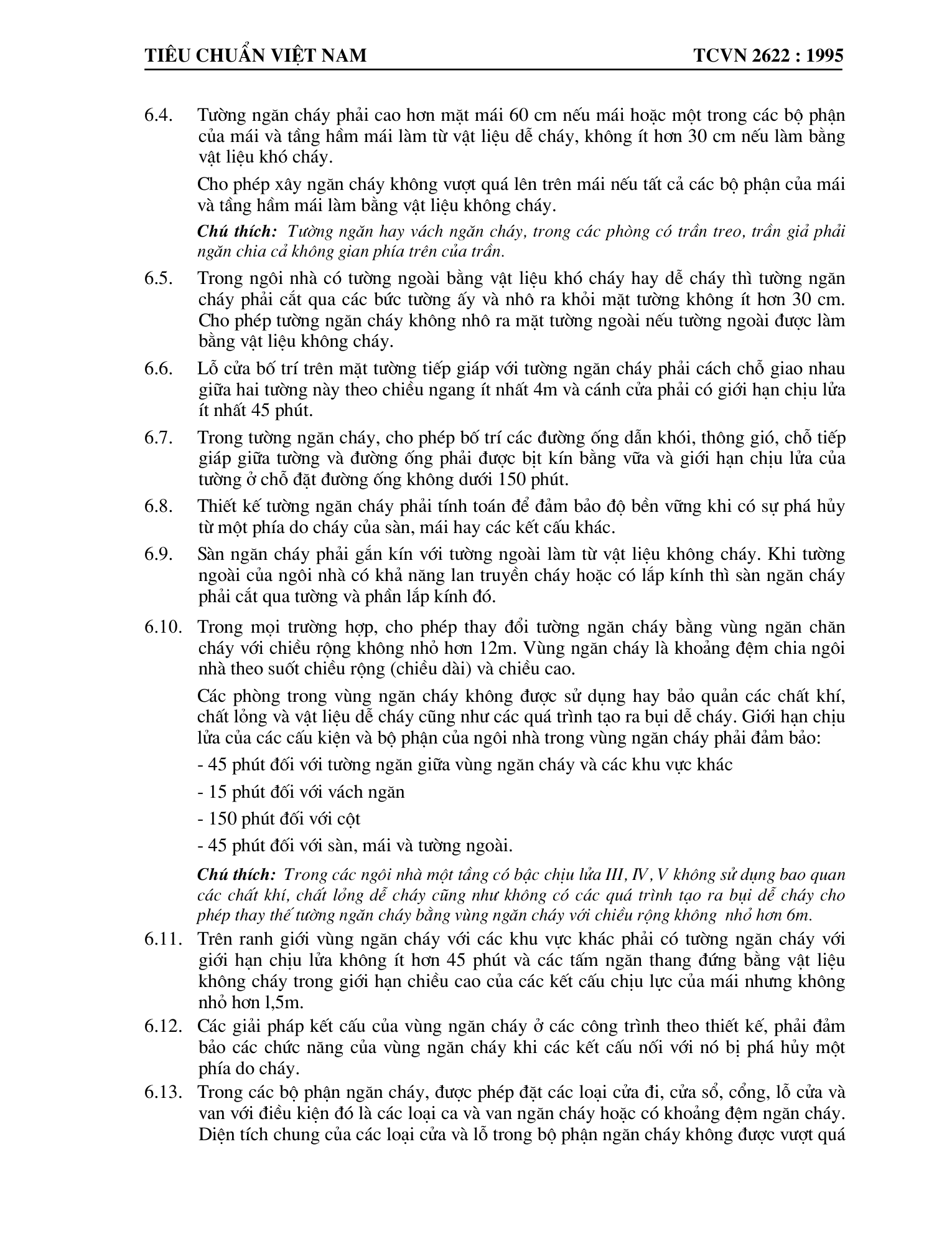 Trang PDF 9
