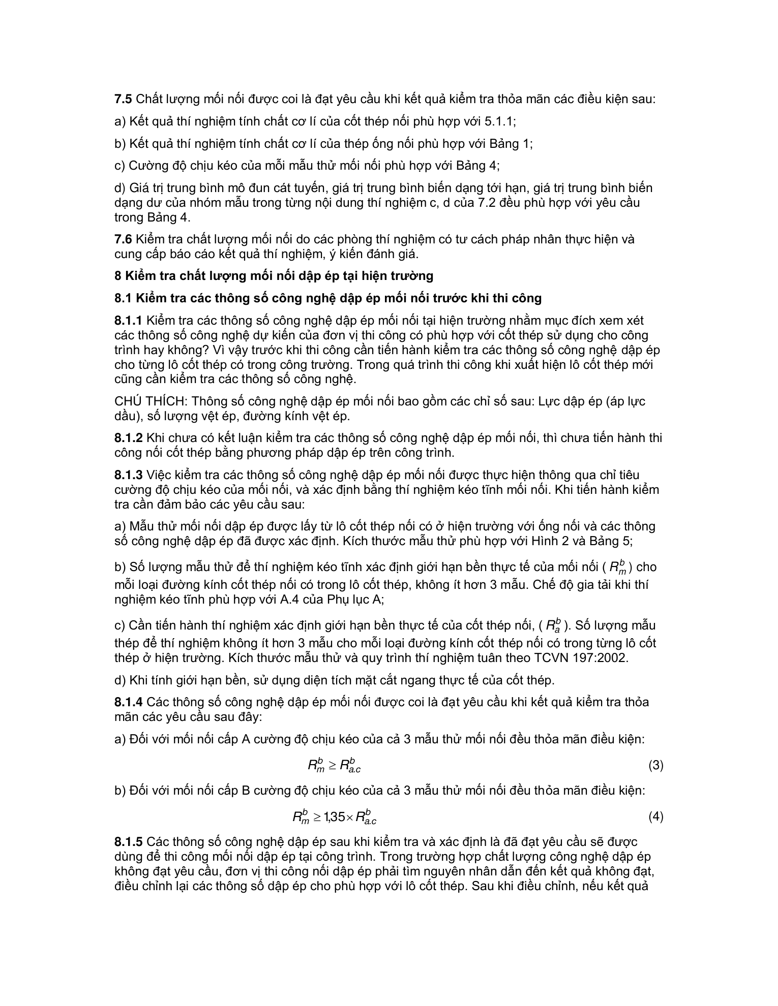 TCVN 9390:2012 — trang PDF 9